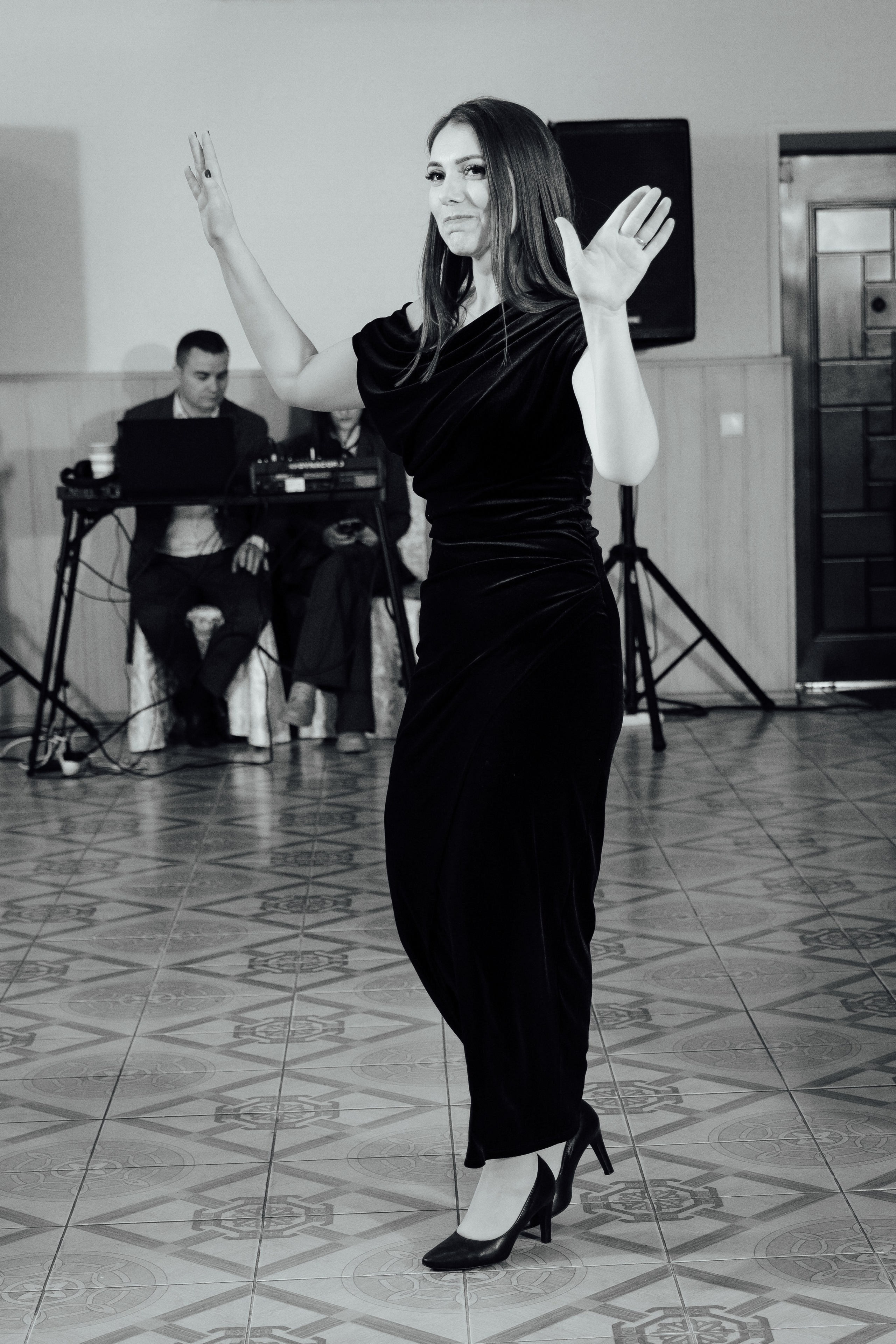 Cumetrie. Свадебный Фотограф, Детский и семейый Фотограф Молдова