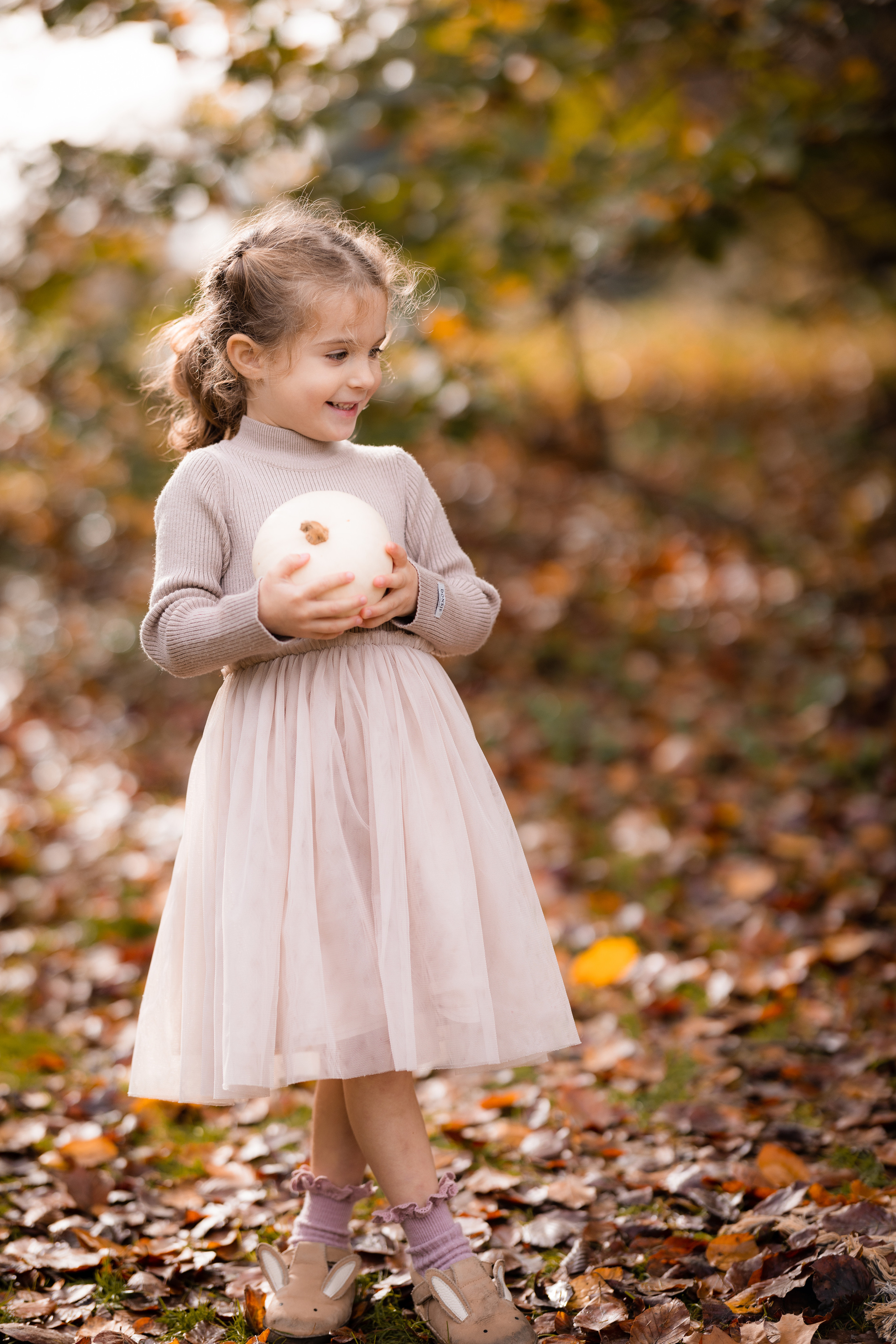 Laura & Family. Family photographer Zurich & Switzerland Daria Moore