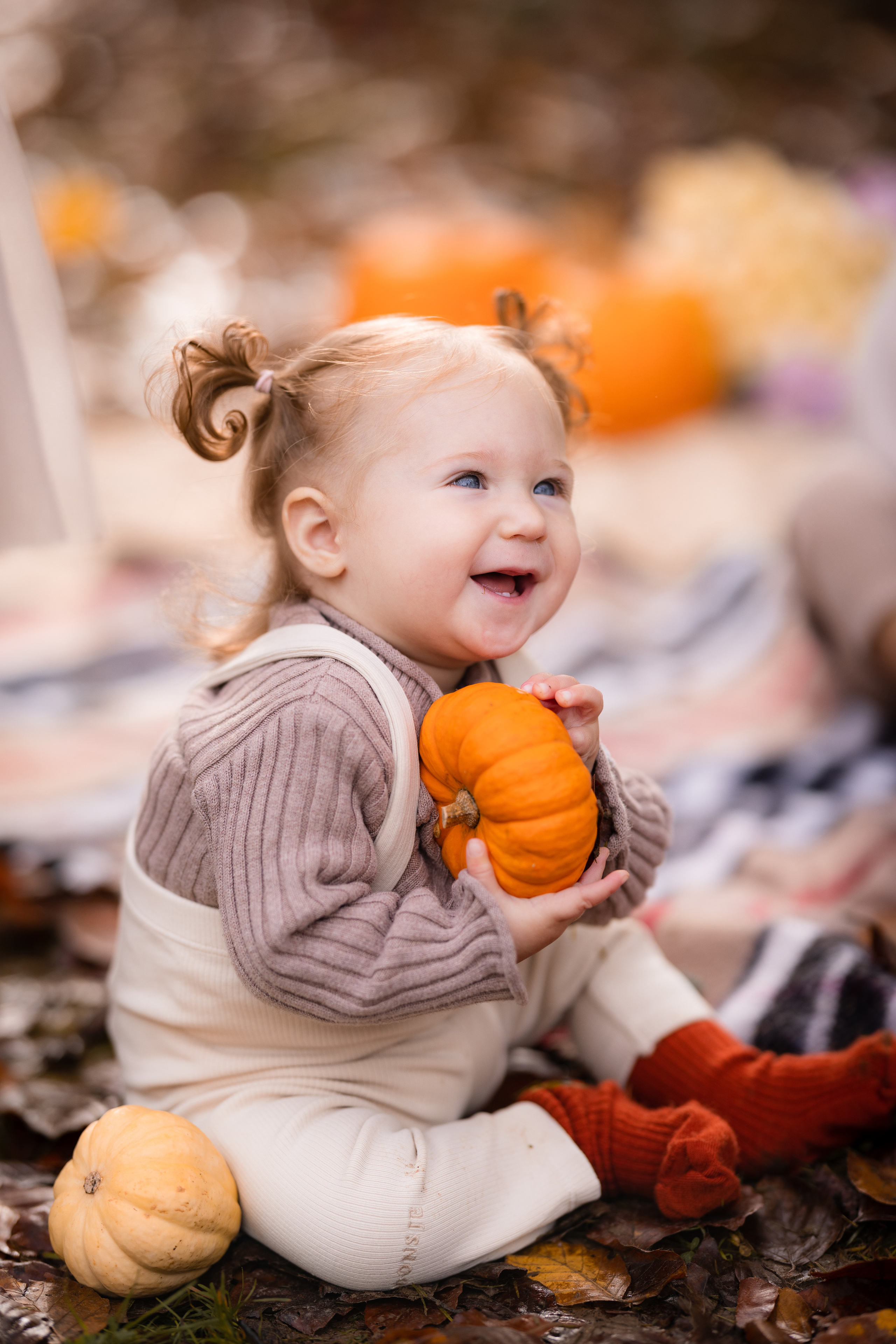 Laura & Family. Family photographer Zurich & Switzerland Daria Moore