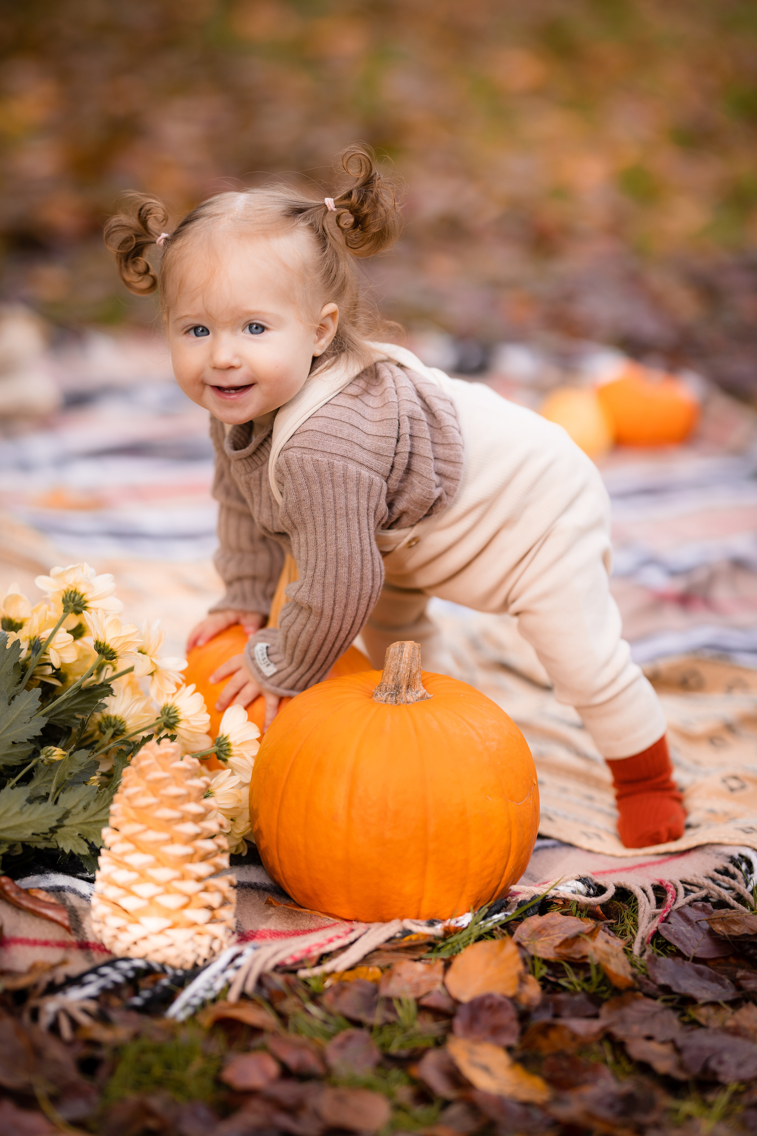 Laura & Family. Family photographer Zurich & Switzerland Daria Moore