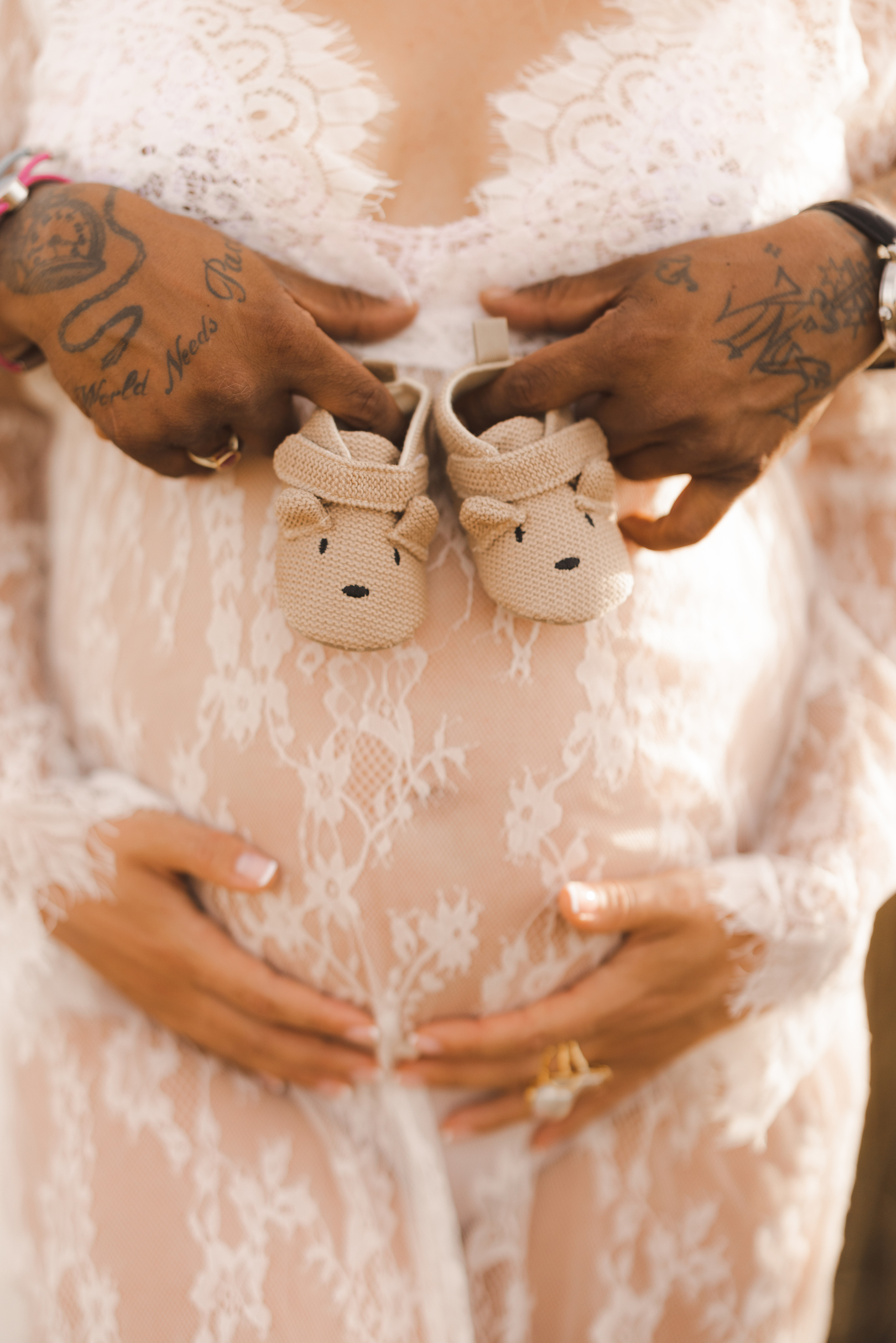 Raisa & Benjamin. Family photographer Zurich & Switzerland Daria Moore