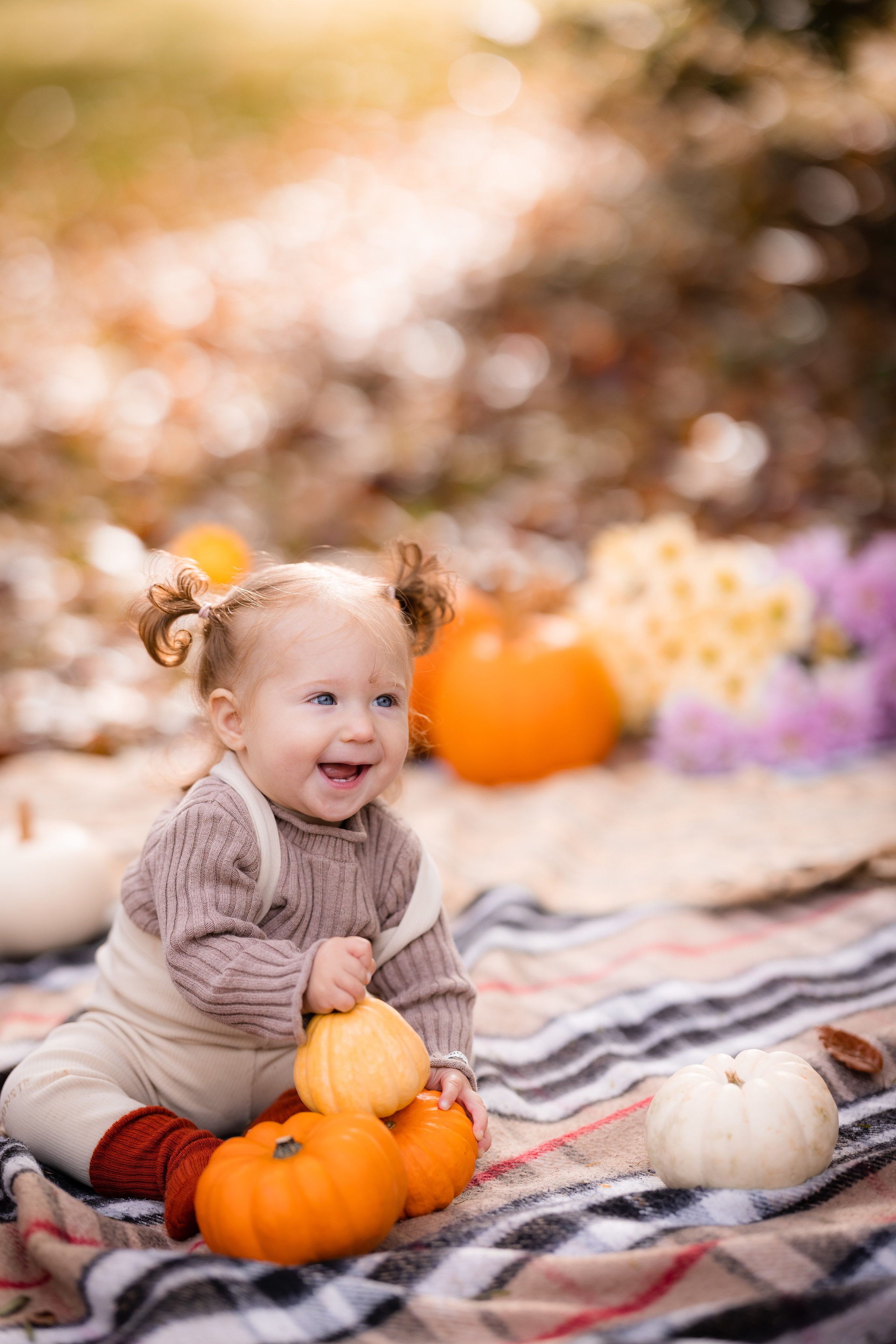 Laura & Family. Family photographer Zurich & Switzerland Daria Moore