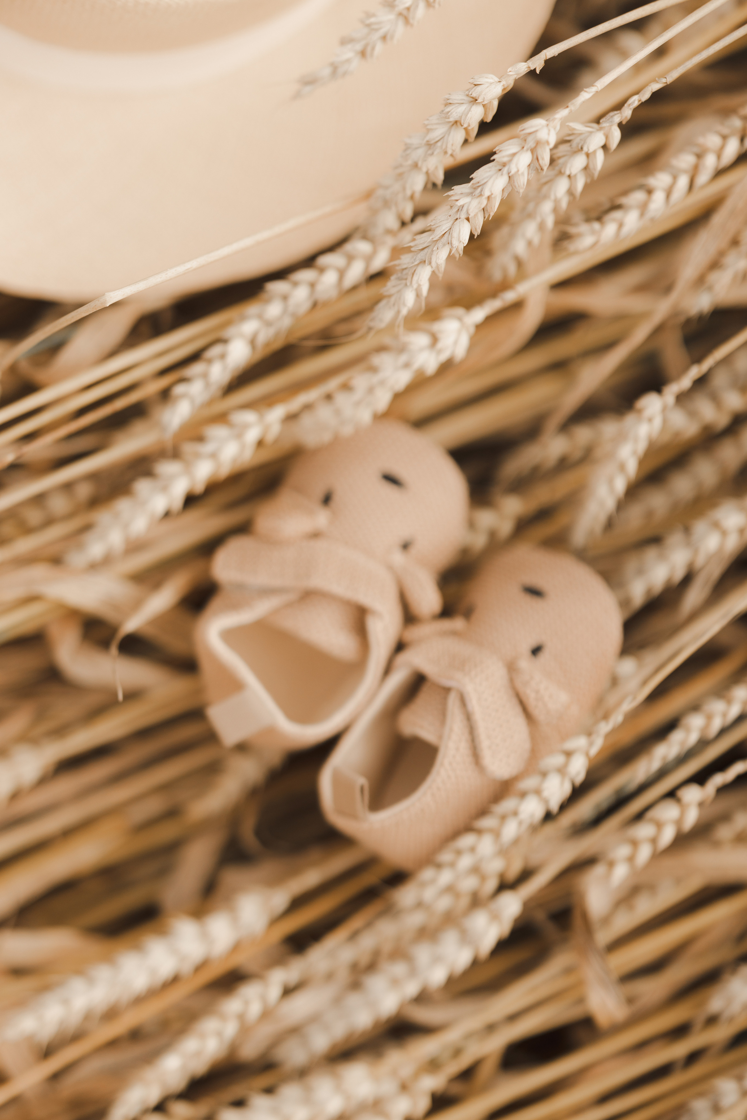 Raisa & Benjamin. Family photographer Zurich & Switzerland Daria Moore