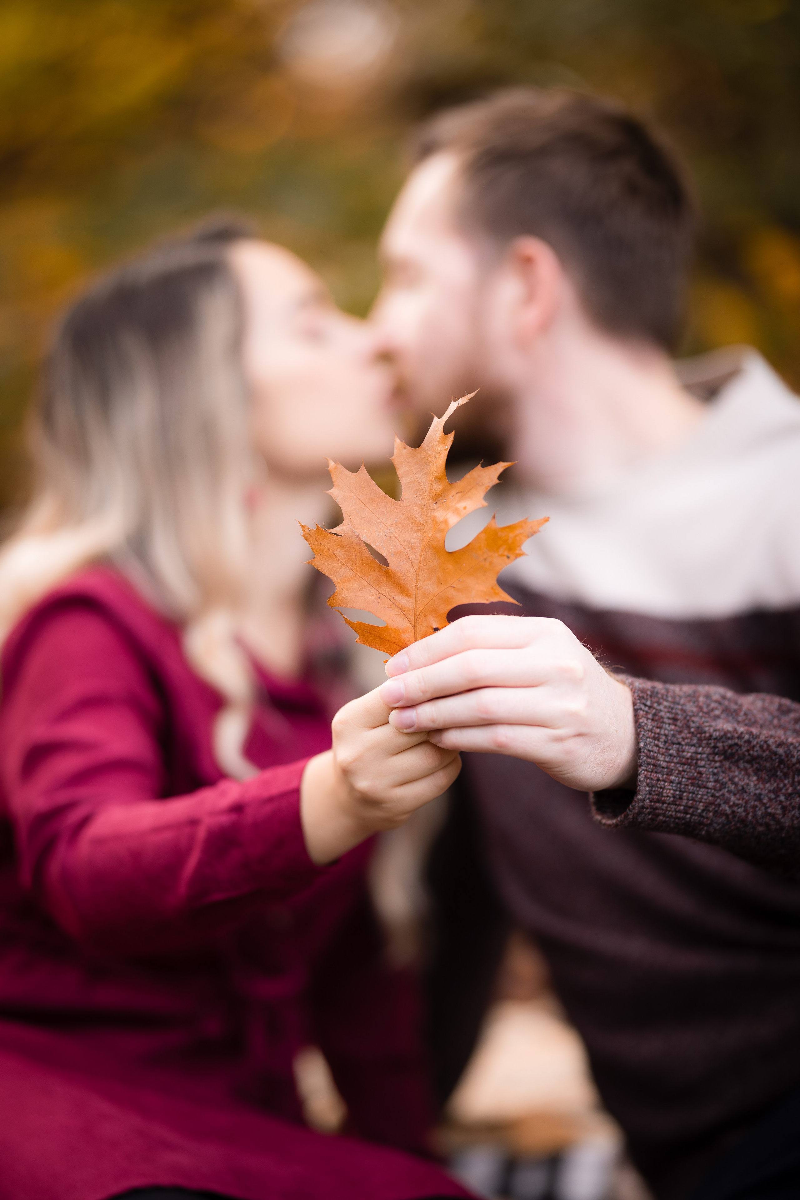 Anna & Yaroslav. Family photographer Zurich & Switzerland Daria Moore