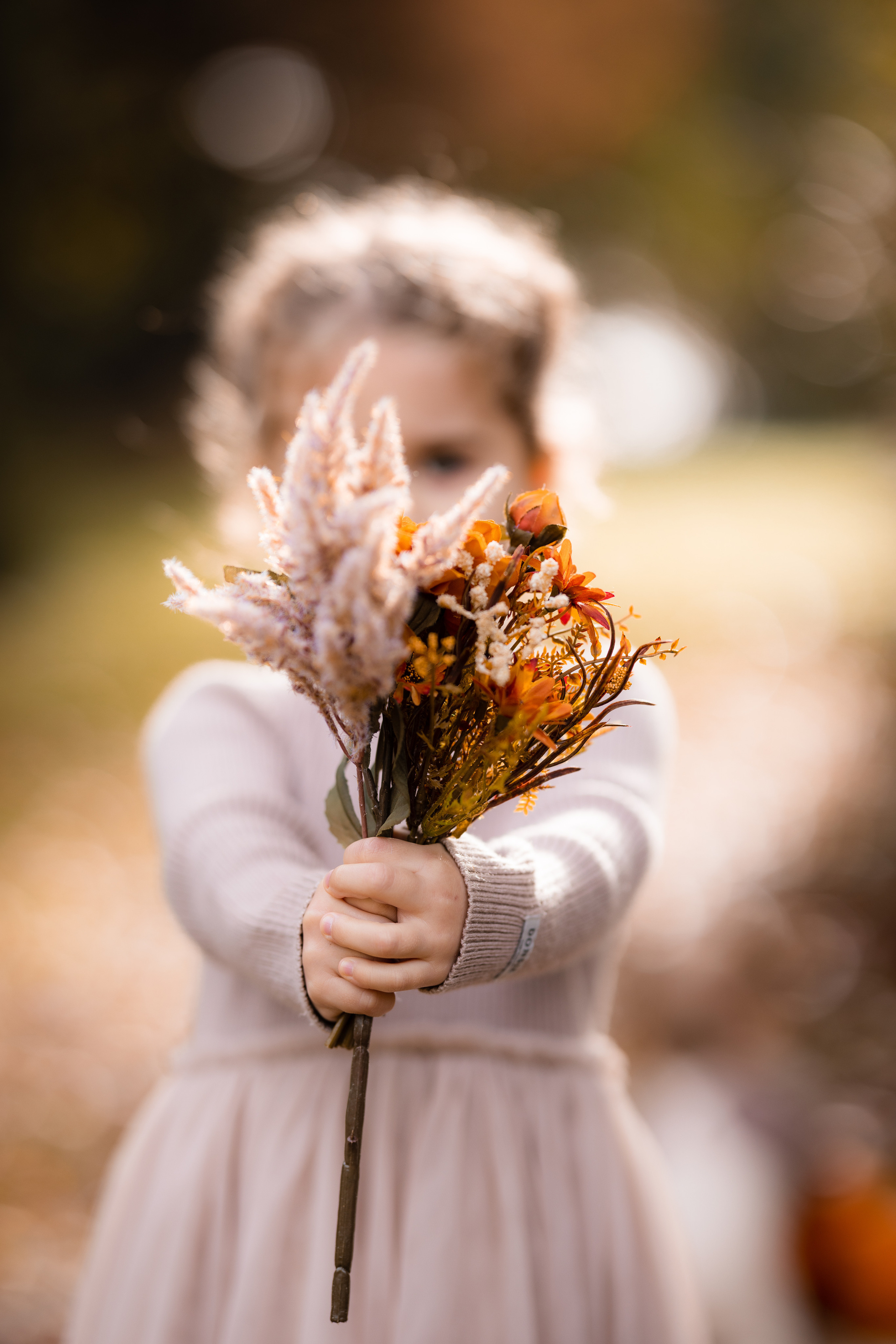 Laura & Family. Family photographer Zurich & Switzerland Daria Moore