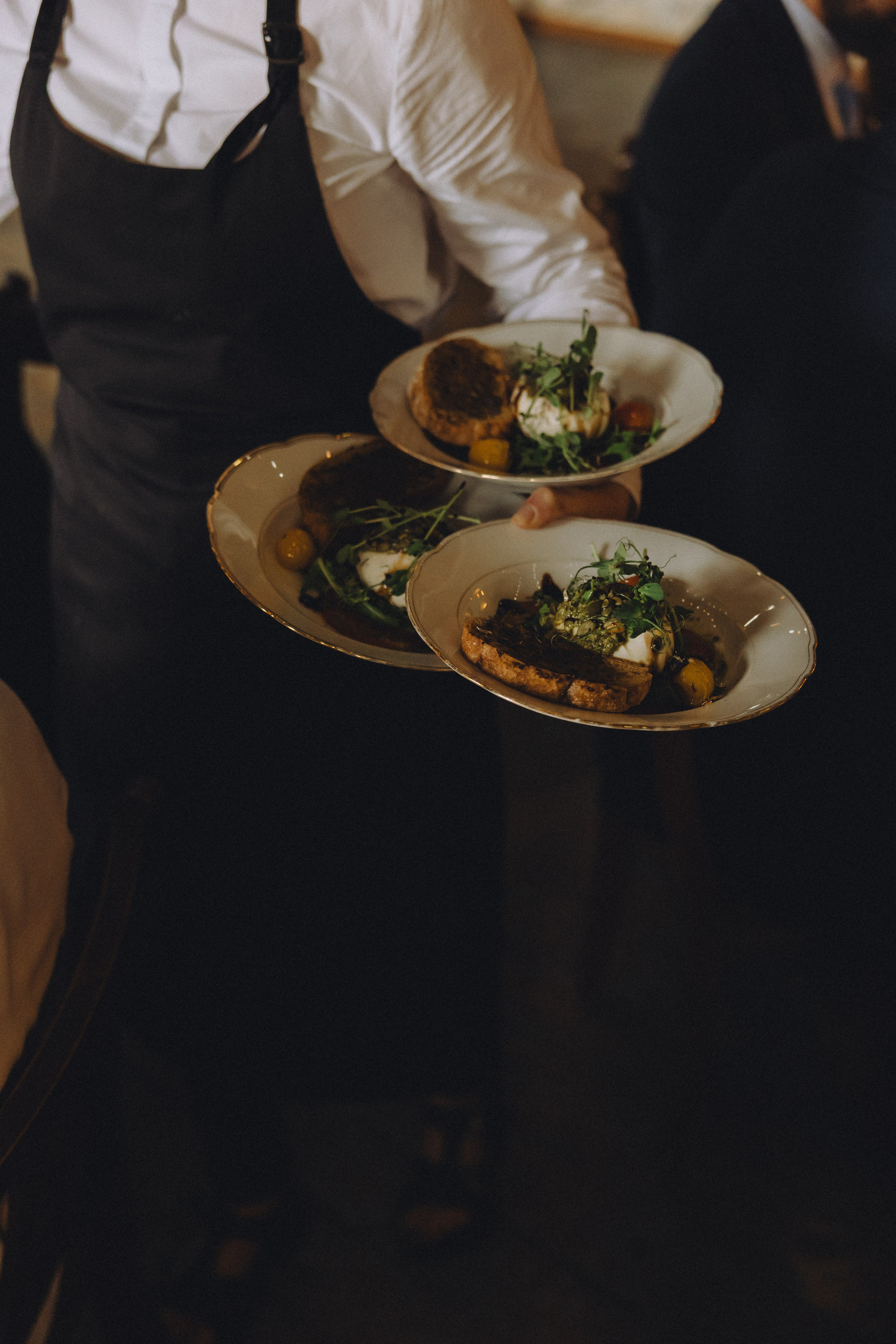 Indrė ir Žygimantas | vestuvės Babtyno dvare. Vestuvių ir šeimų fotografė Lena Bondarenko / belove photo