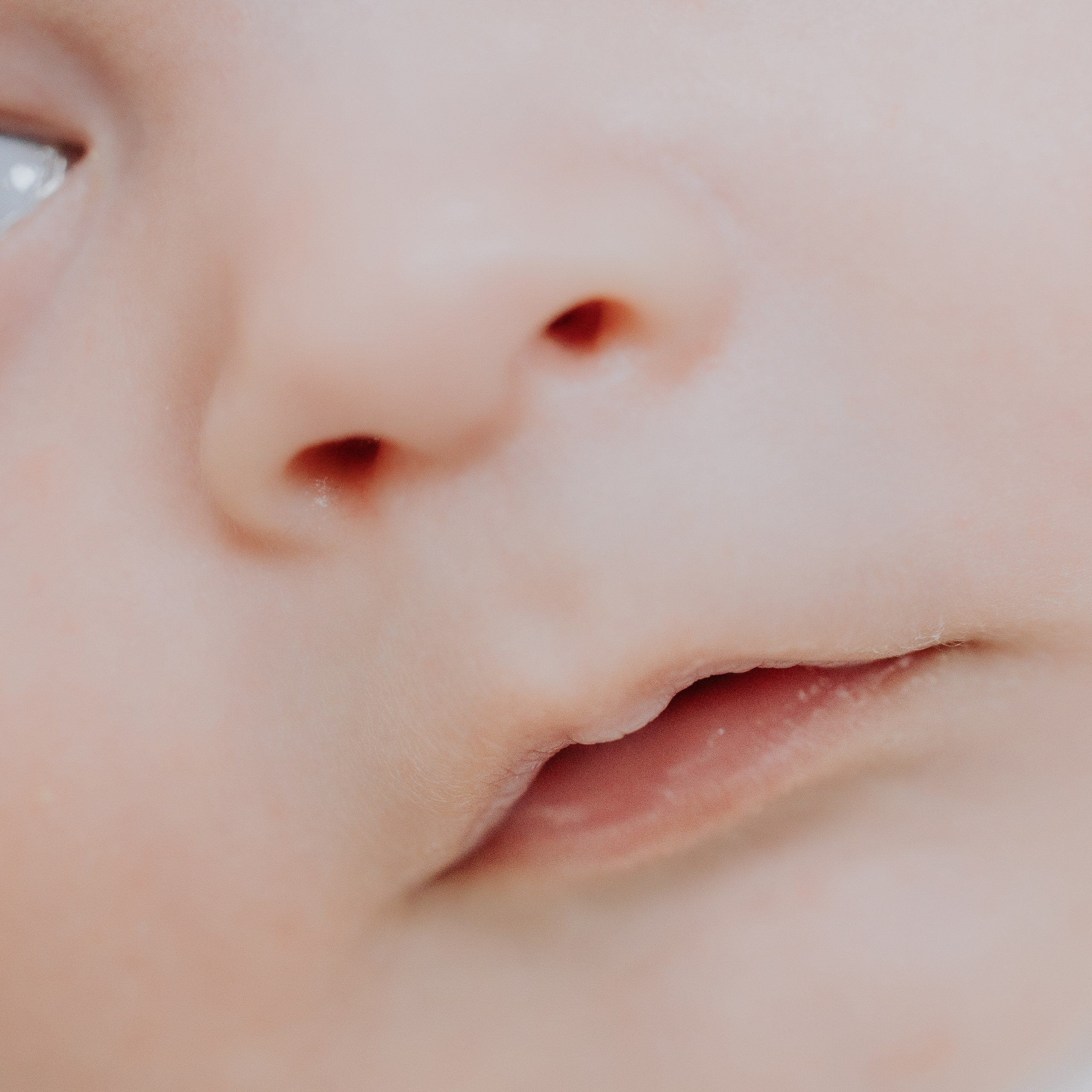 Fotograf Baby Drobeta-Turnu Severin | Ședințe Foto Bebeluș