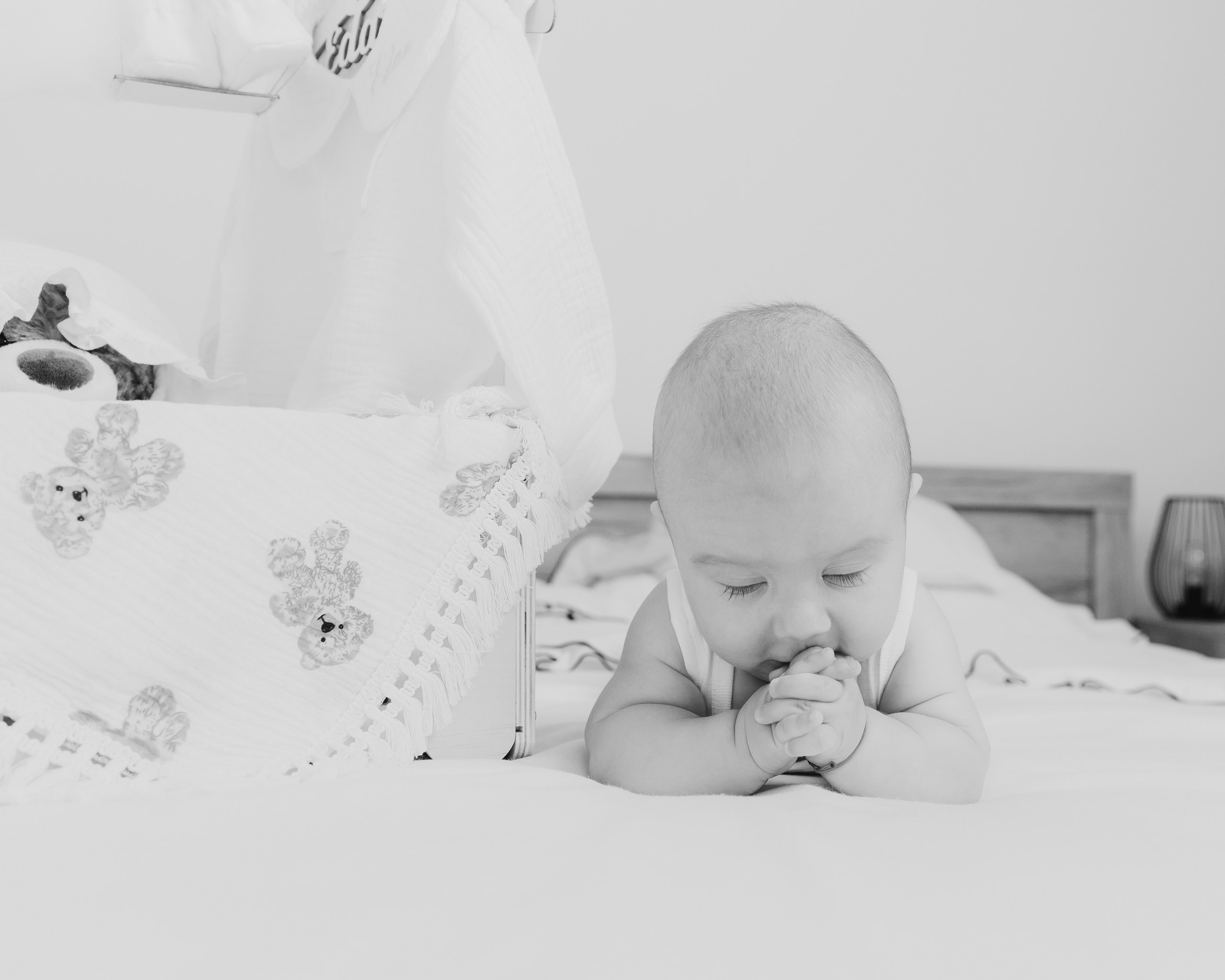 Fotograf Botez Severin | Foto & Video Botez | Foto Severin
