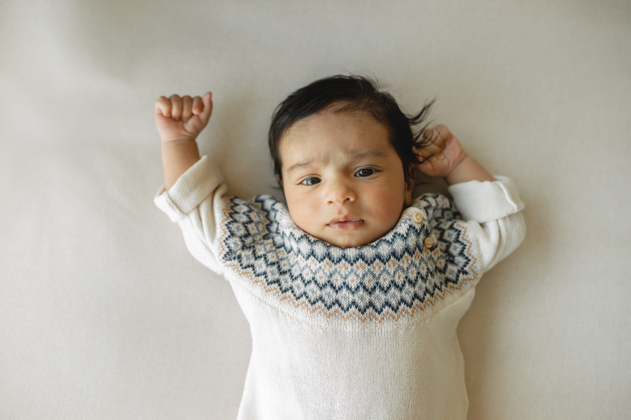 At-Home Photo Session. Maternity, newborn photographer in the Bay Area|Iryna Rakivnenko