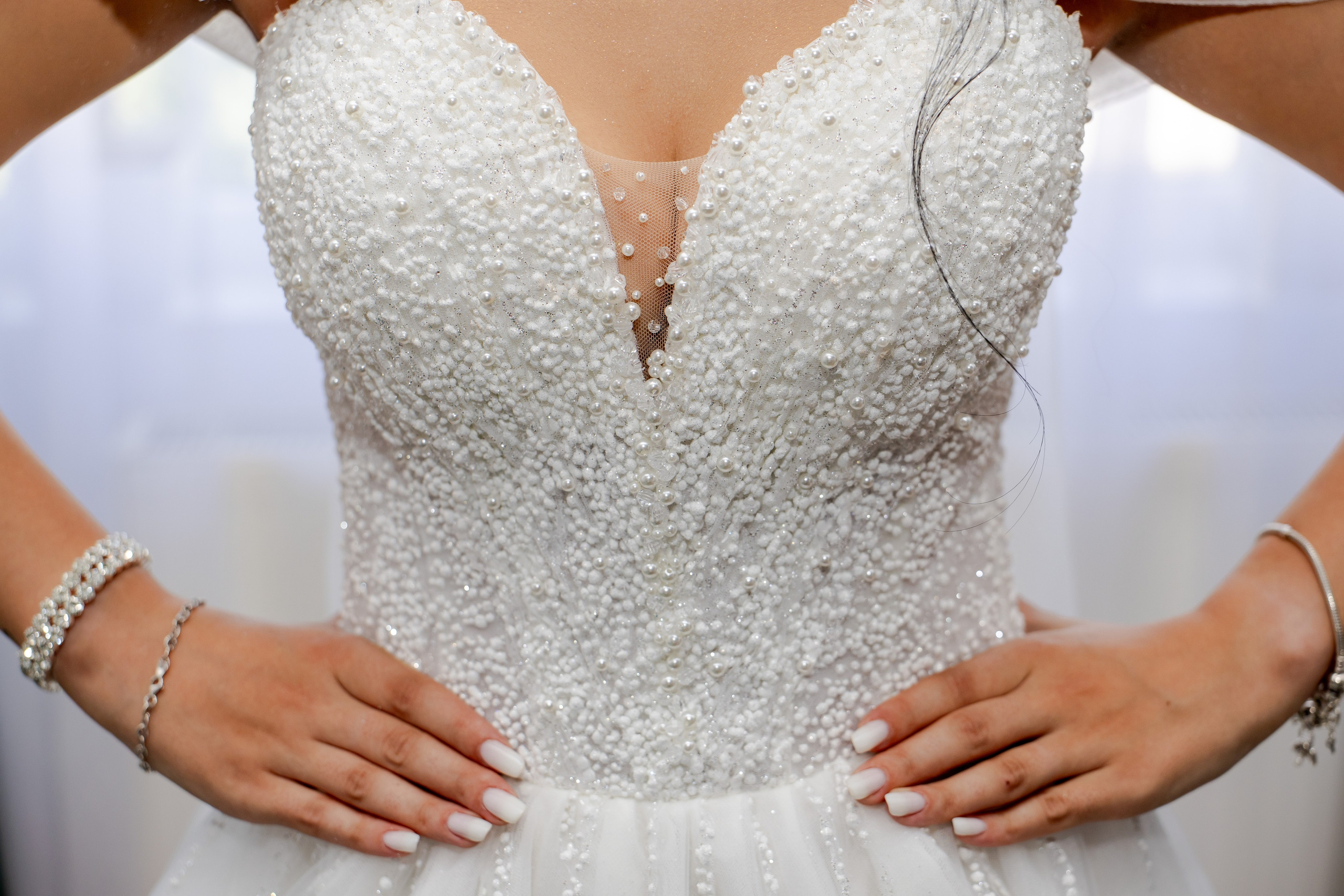 Andreea & Alex. Fotograf de nunta — Ionut Belea dar si evenimente corporate din Romania