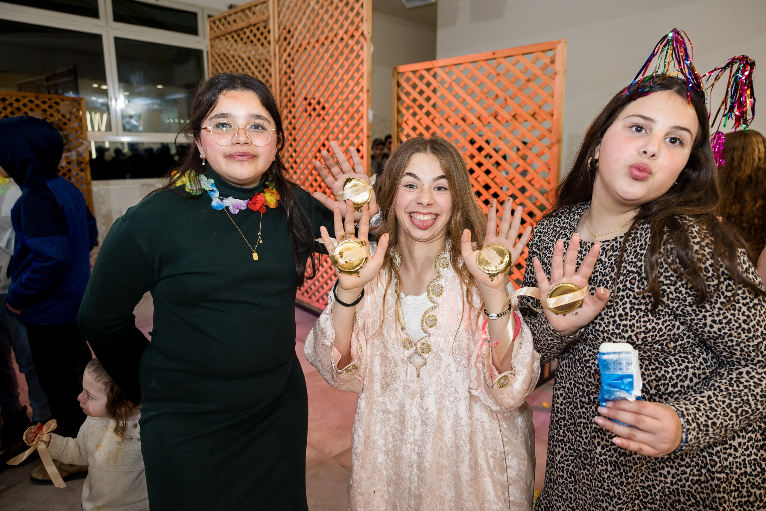 Rotem. AMIR BUCHNIK PHOTOGRAPHER