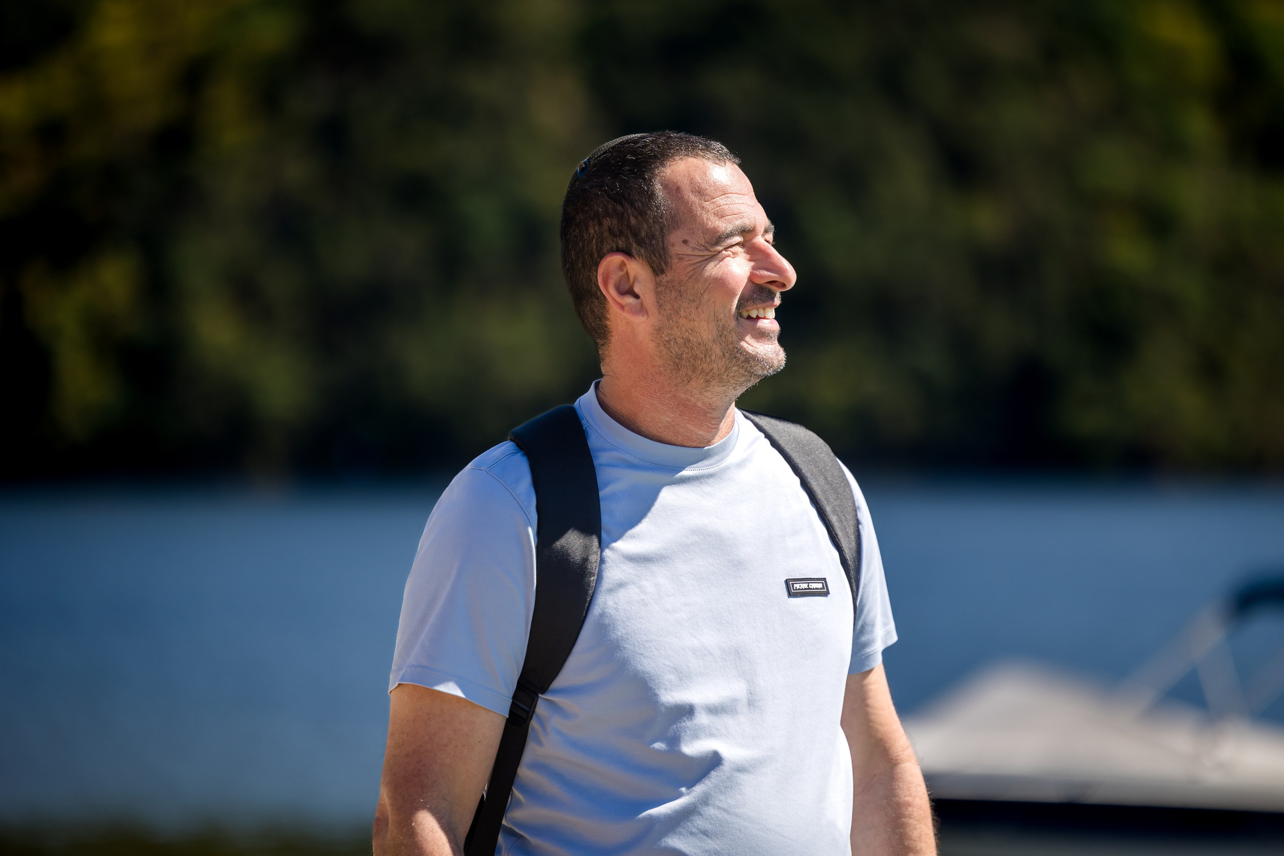 Johanneshof, Prague. AMIR BUCHNIK PHOTOGRAPHER