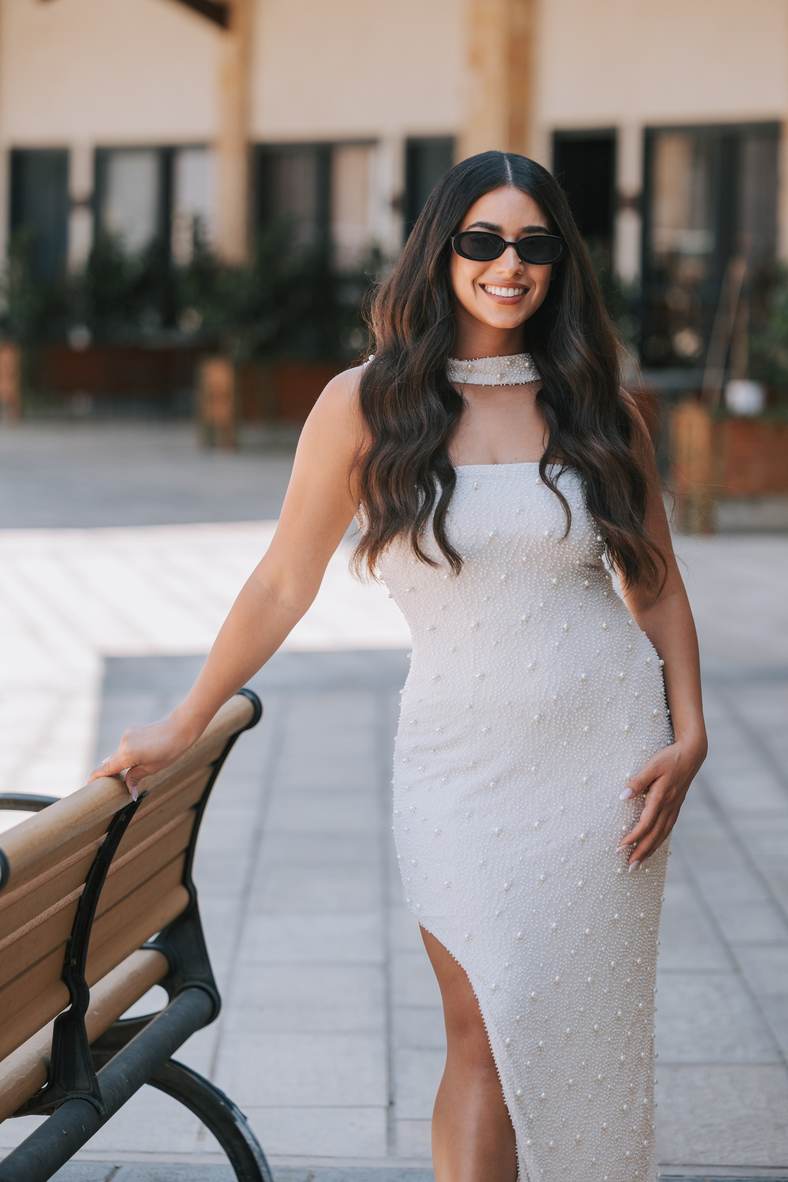 Osher & Or. AMIR BUCHNIK PHOTOGRAPHER