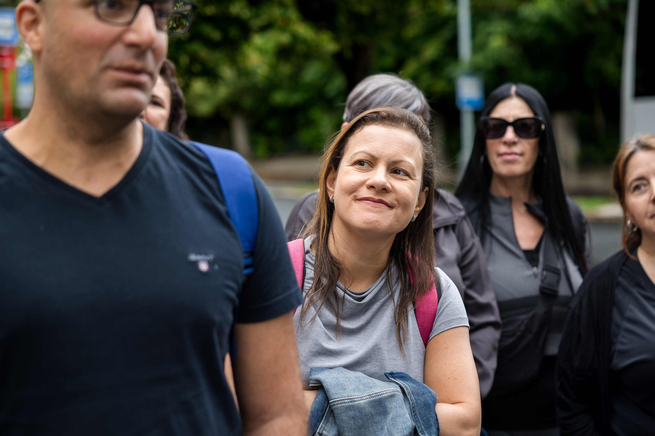 Johanneshof, Prague. AMIR BUCHNIK PHOTOGRAPHER