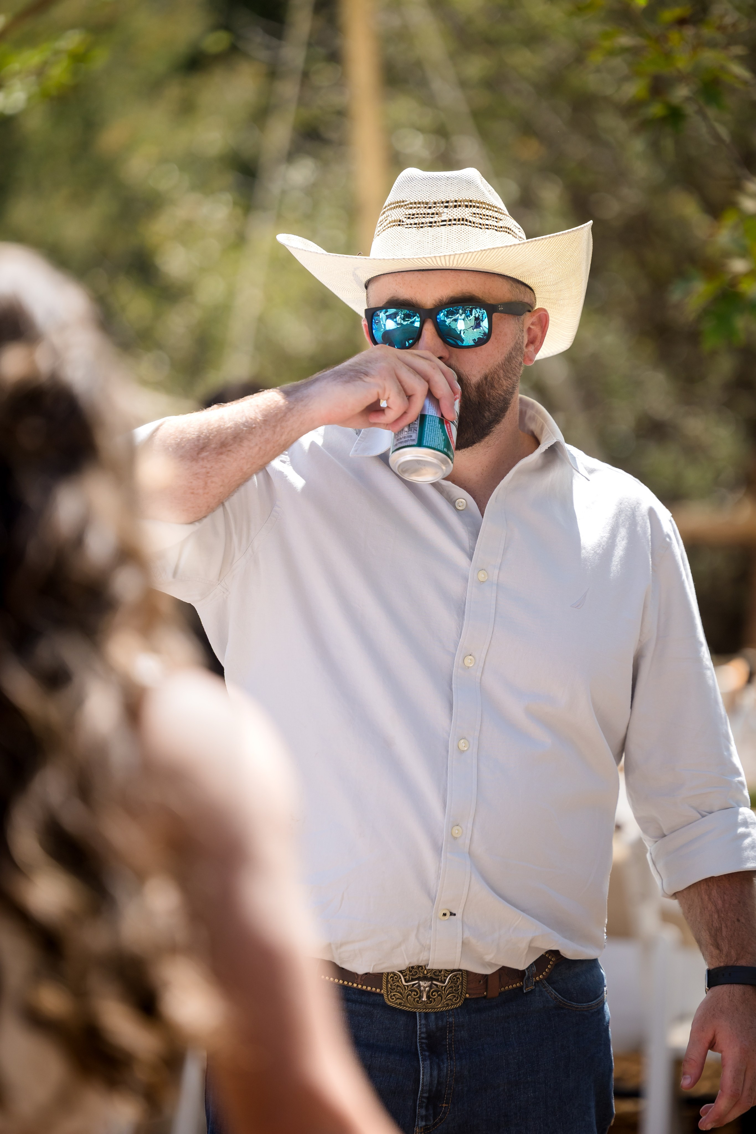 Eden & Raz. AMIR BUCHNIK PHOTOGRAPHER