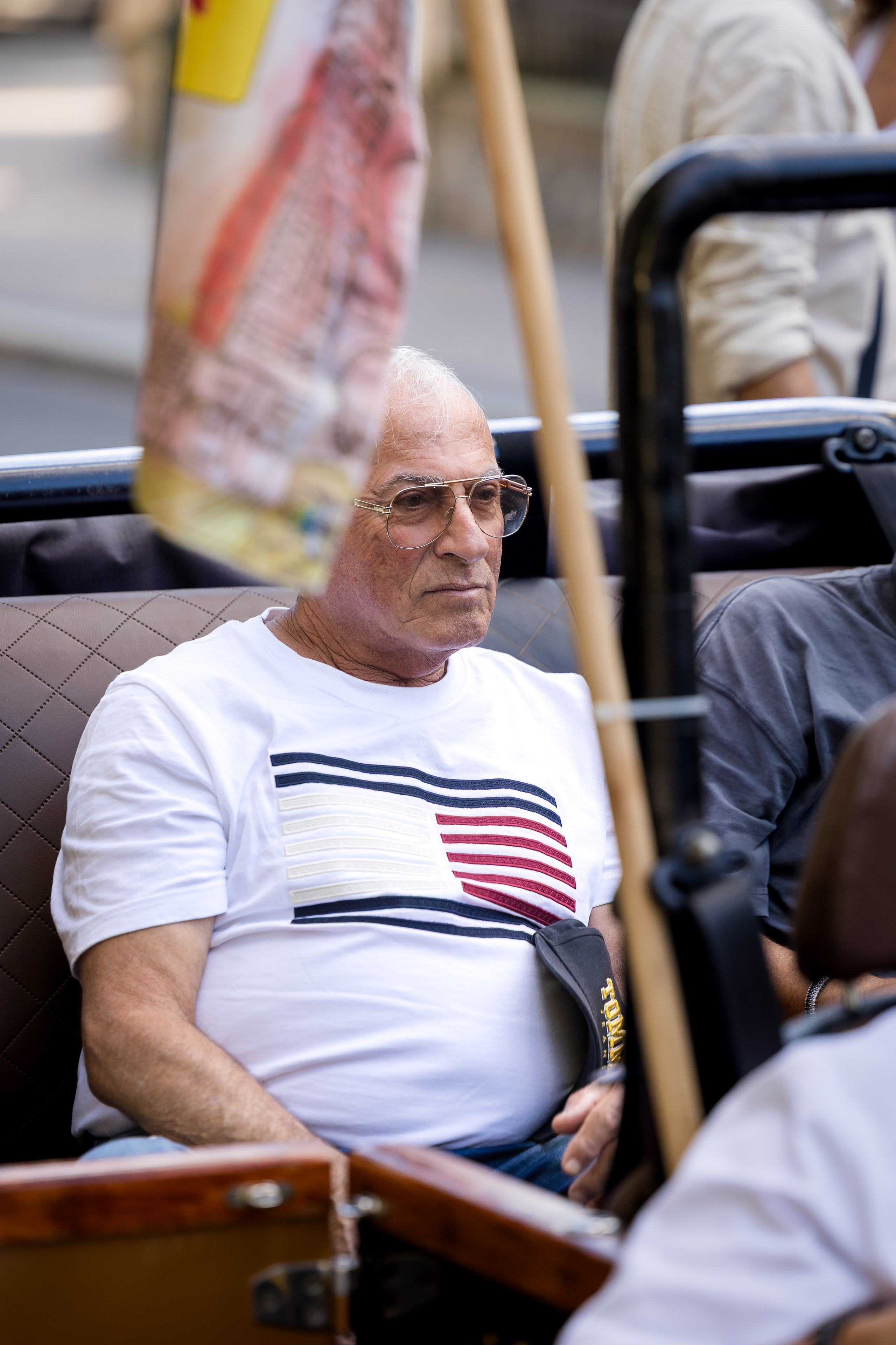 Johanneshof, Prague. AMIR BUCHNIK PHOTOGRAPHER