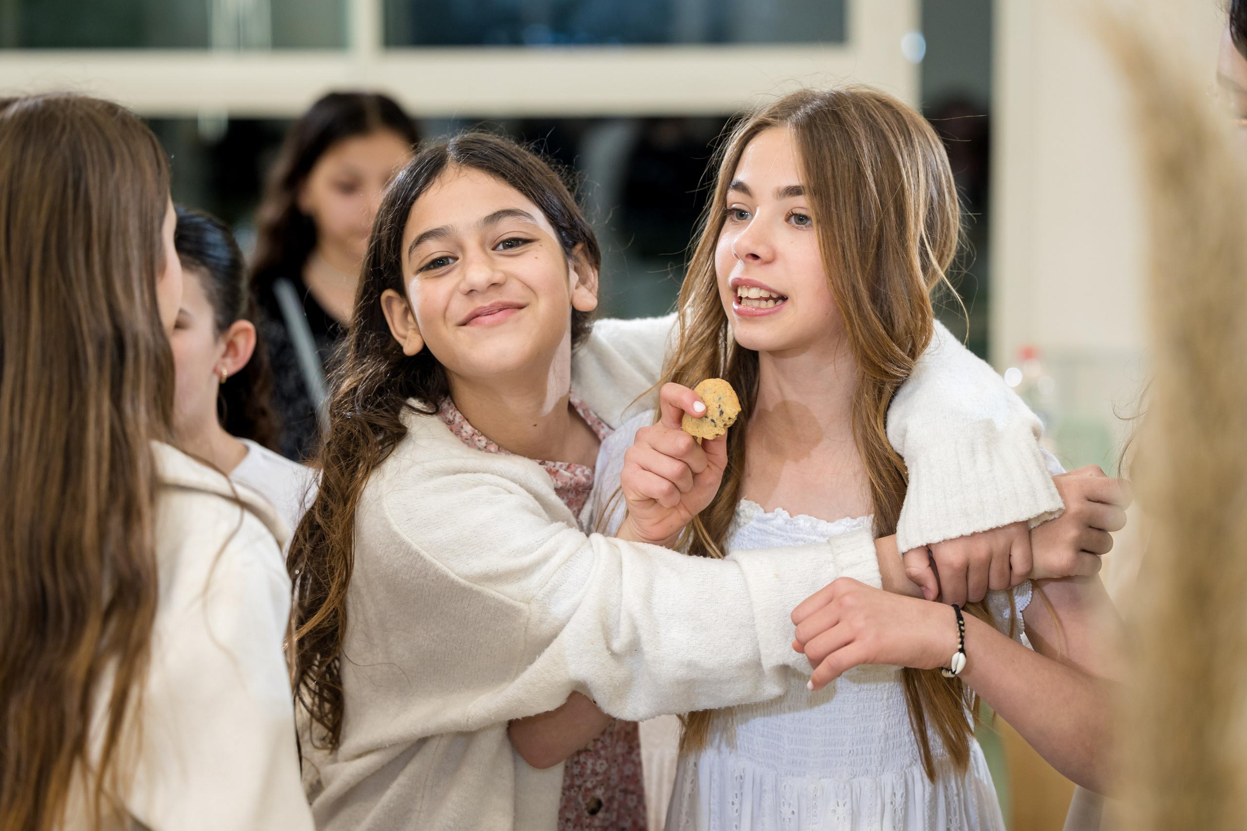 Rotem. AMIR BUCHNIK PHOTOGRAPHER