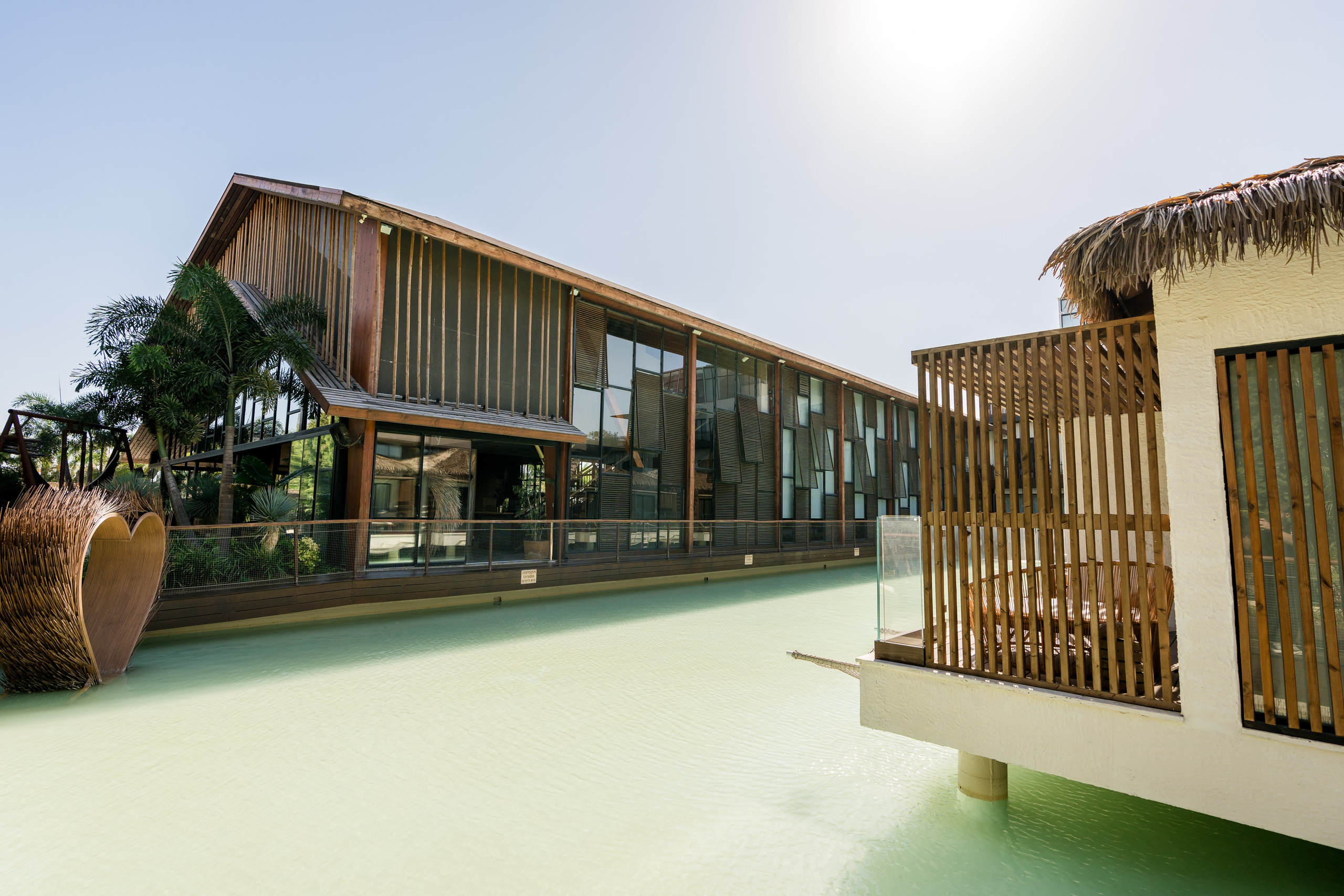 Hadar & Tor. AMIR BUCHNIK PHOTOGRAPHER