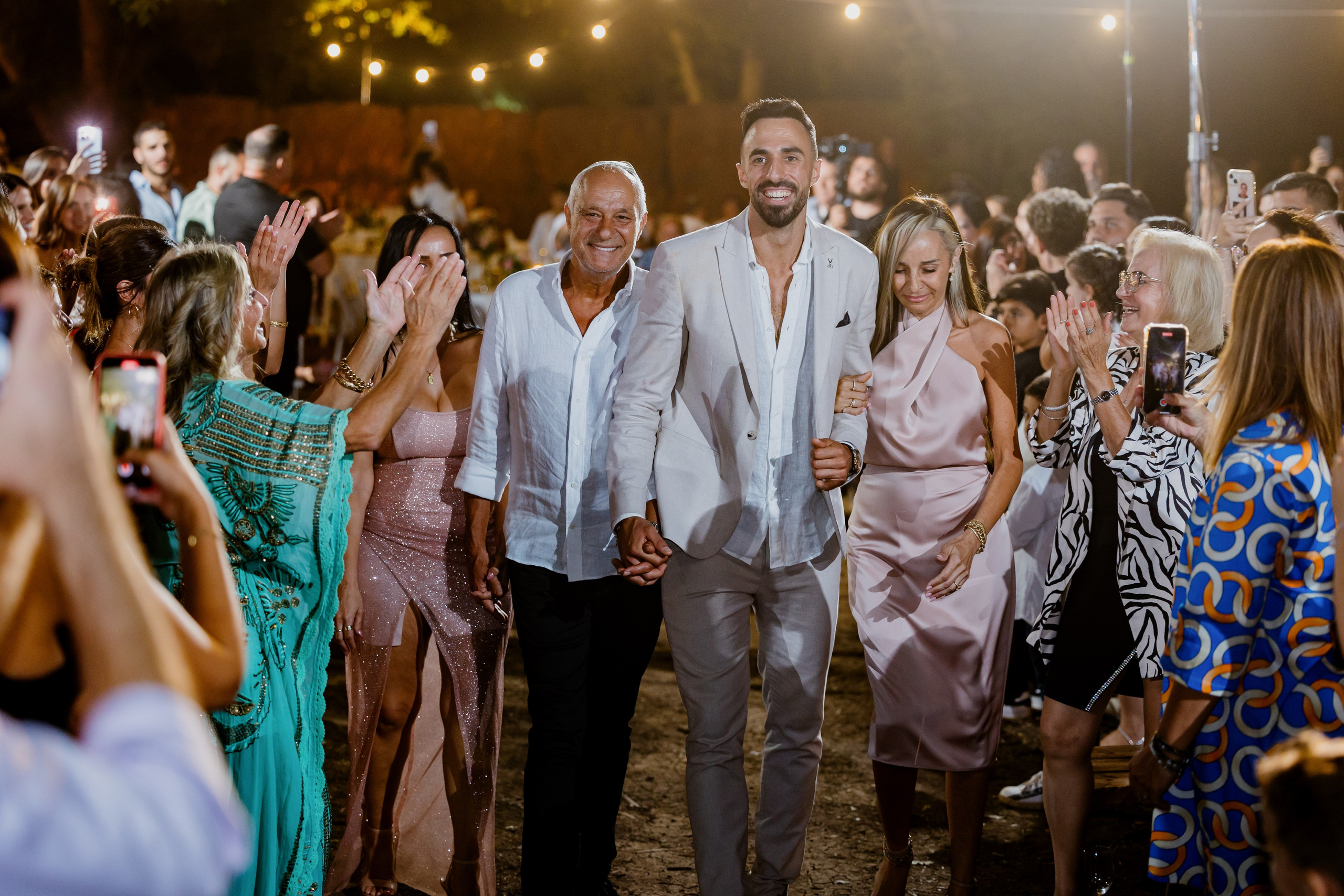 Shay & Maxim. AMIR BUCHNIK PHOTOGRAPHER