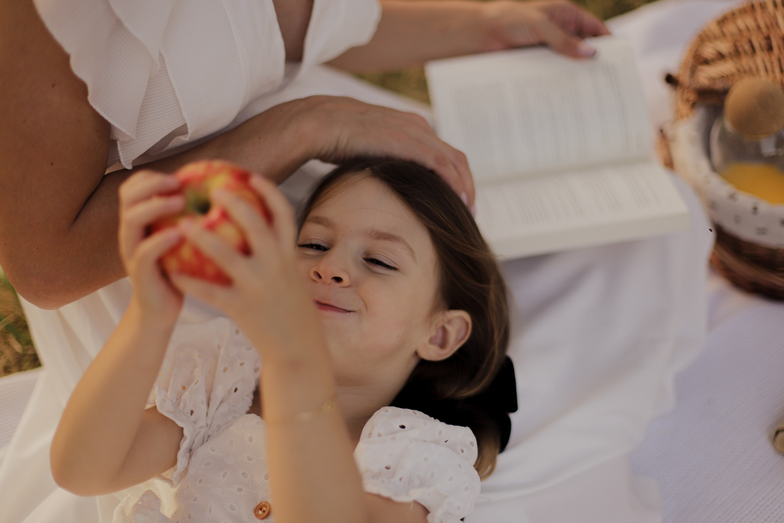 Family Shooting. LUCIA KOVA I photographer