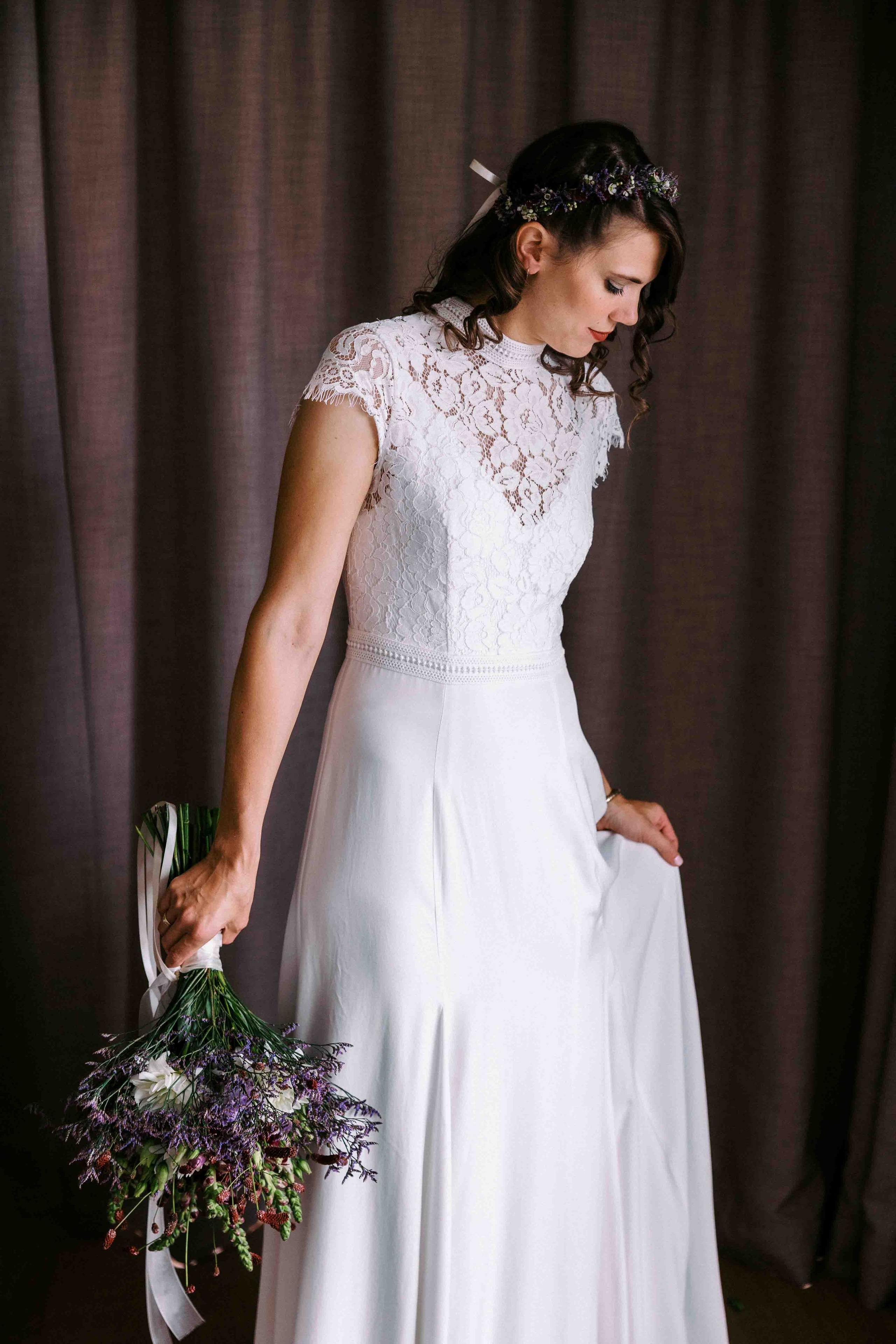 Hotelcamp Reinsehlen