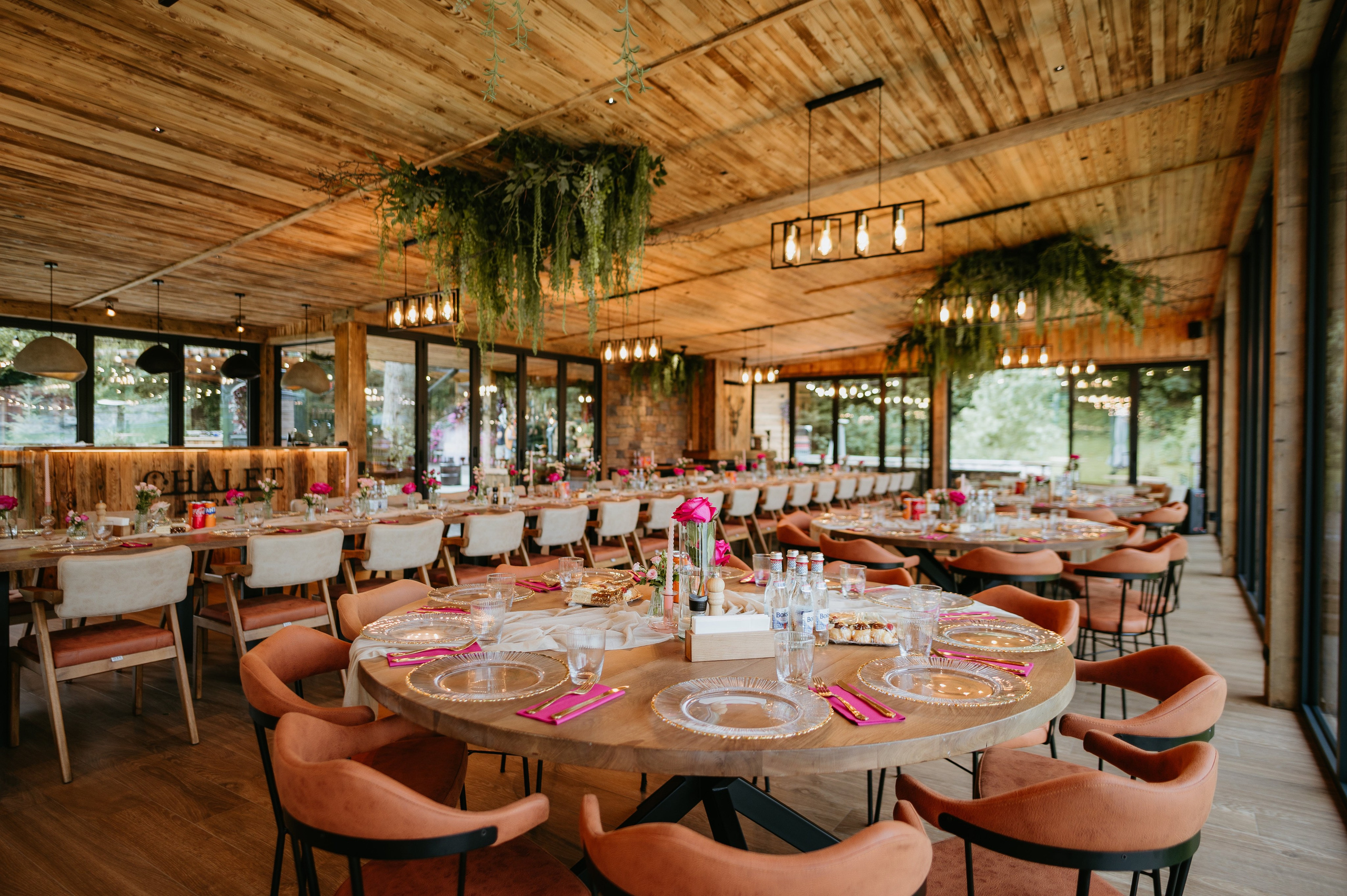 Flavio si Sarona. Valentin Melen — wedding photographer