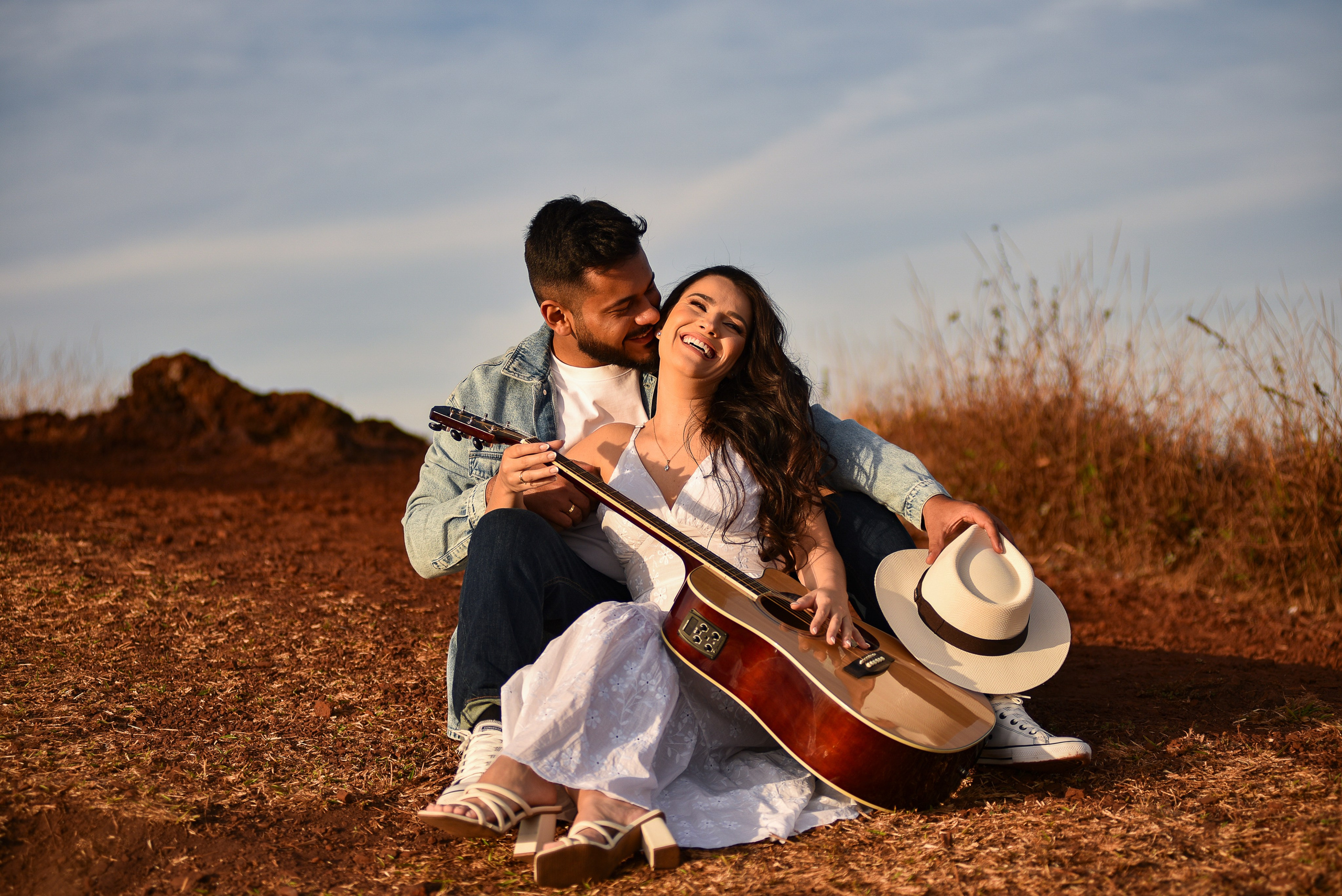 RAFAELLA E SAMUEL. Fotógrafo de Casamento em Belo Horizonte | Emerson Garbini