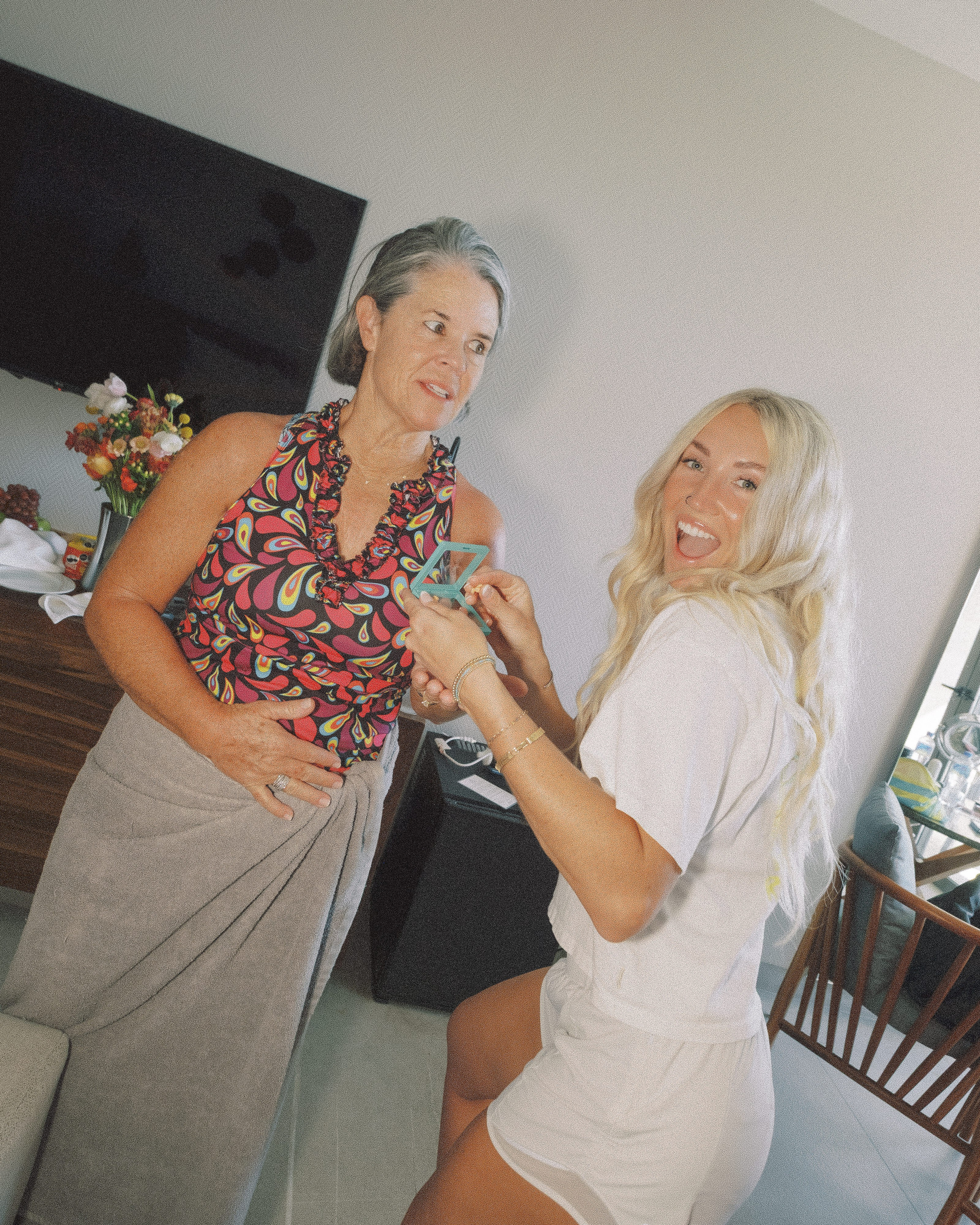 Wedding in Dreams Bahia Mita, Puerto Vallarta. Sayulita Wedding Photographer, Puerto Vallarta, Cabo