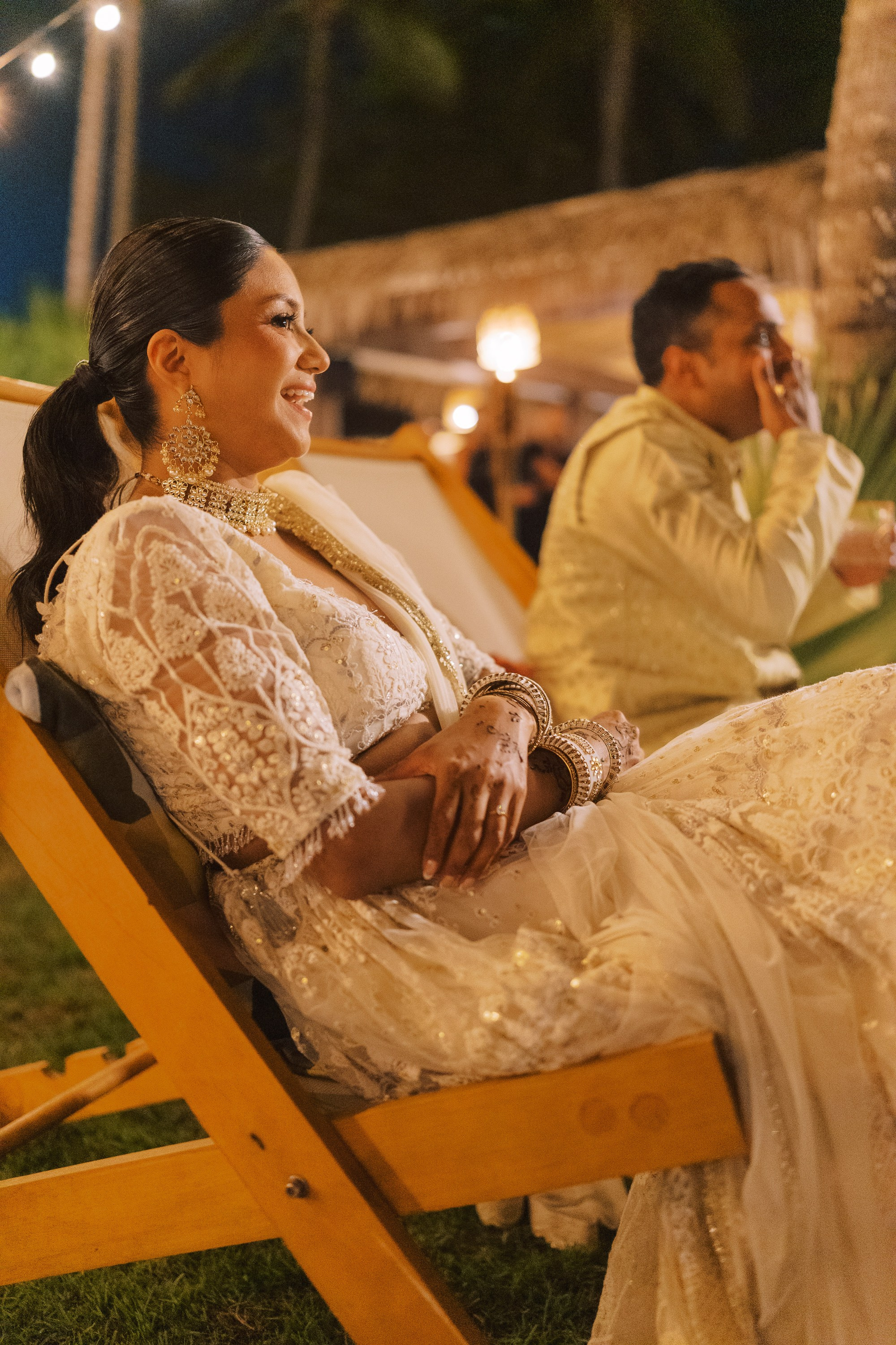 Jannet & Shan wedding in Sayulita church. Sayulita Wedding Photographer, Puerto Vallarta, Cabo