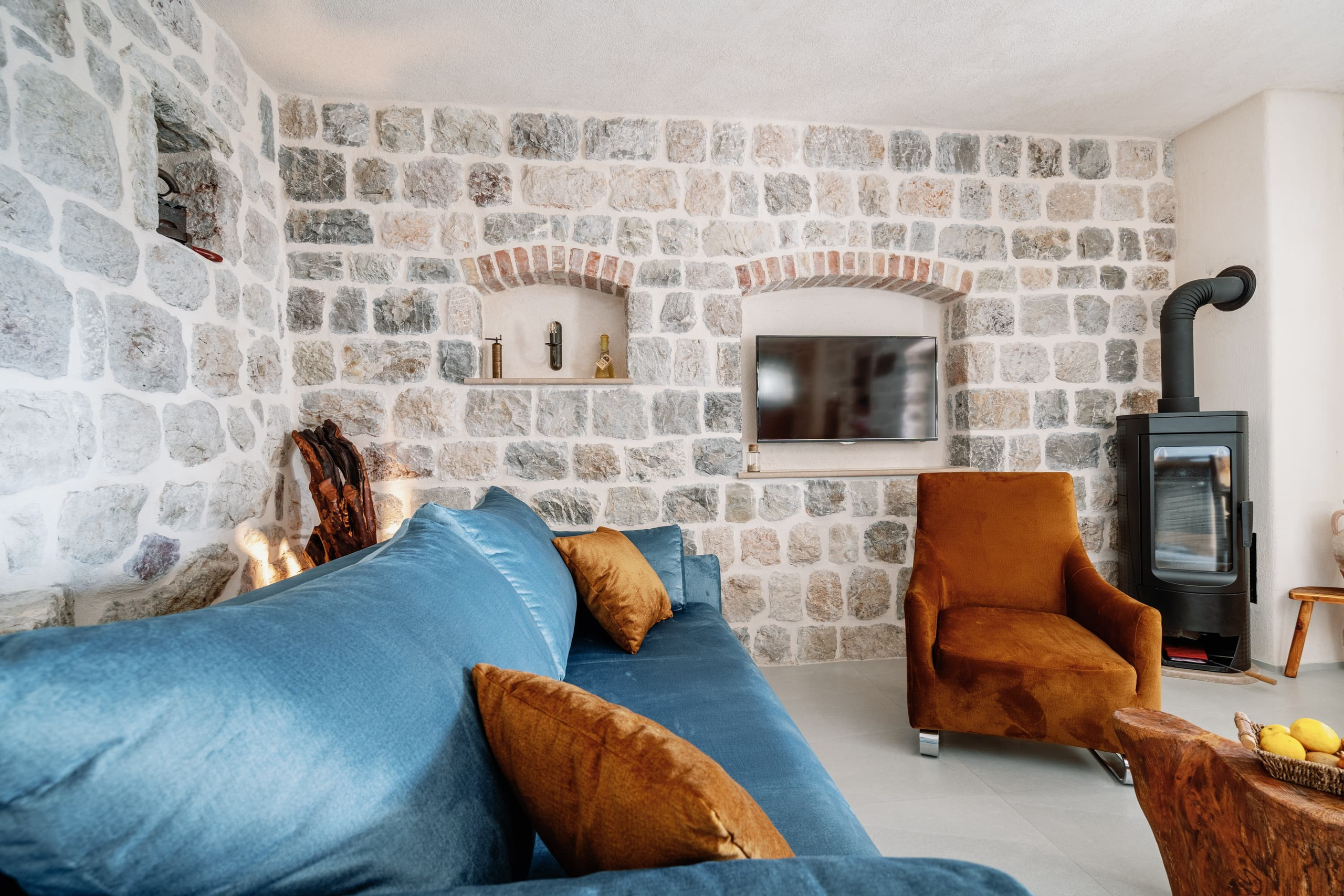 Real Estate Photography. Montenegro. EVAN ARISTOV WEDDING PHOTOGRAPHY — Seattle Wedding Photographer