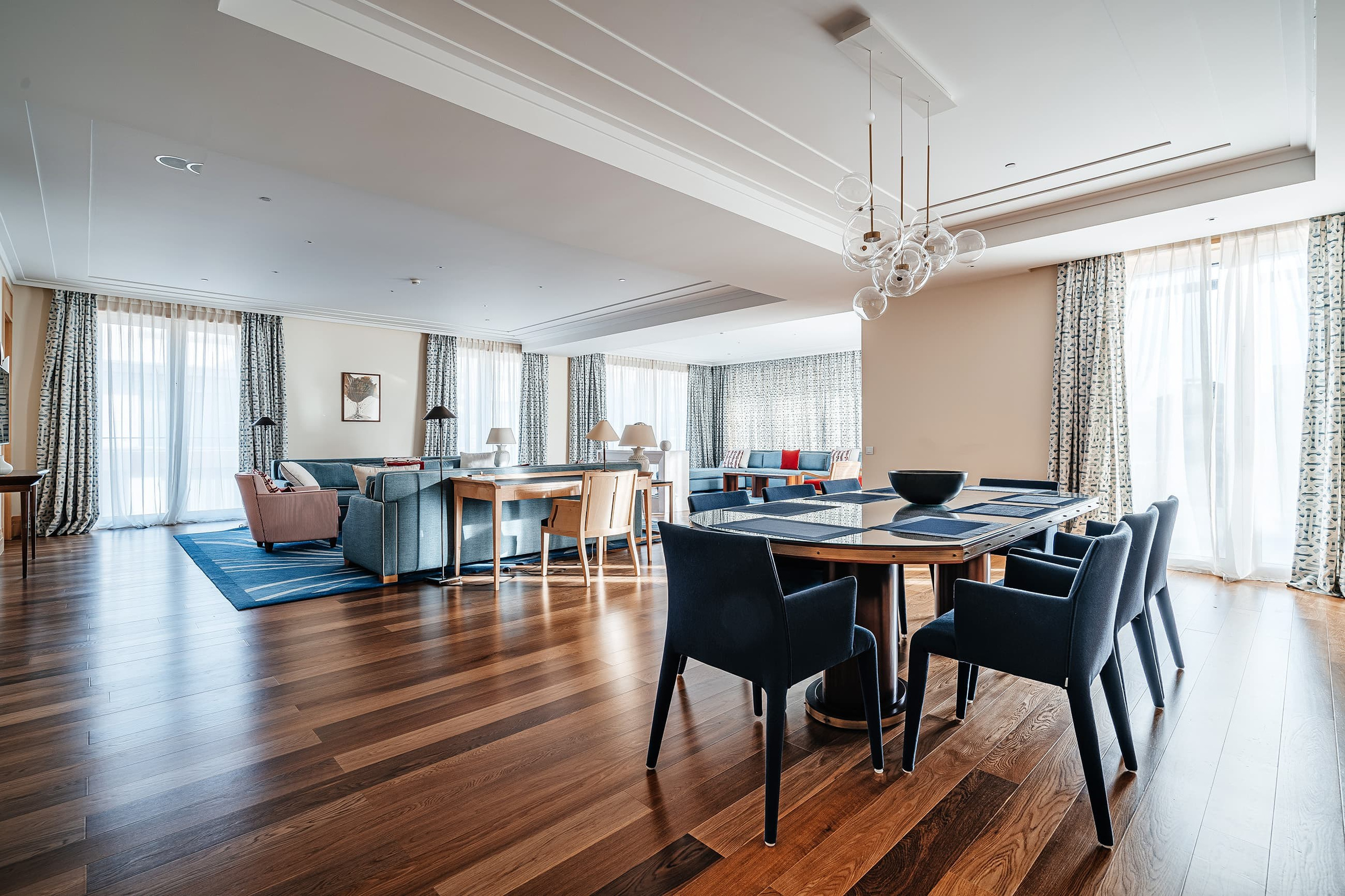 Real Estate Photography. Montenegro. EVAN ARISTOV WEDDING PHOTOGRAPHY — Seattle Wedding Photographer