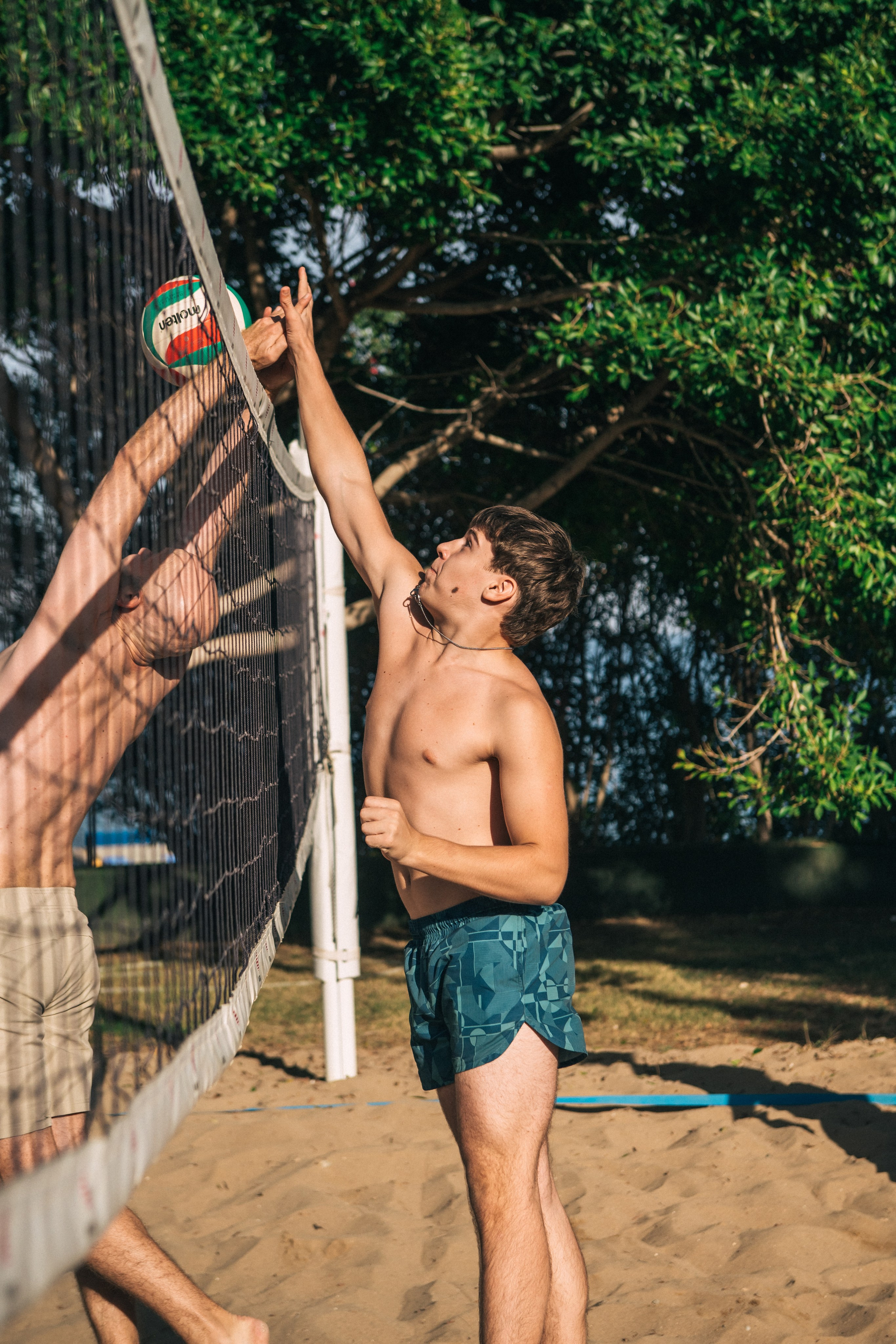 Семинар " Adapty». Турция. 2025. Фотограф в Анталии (Турция) Ева Сэрт