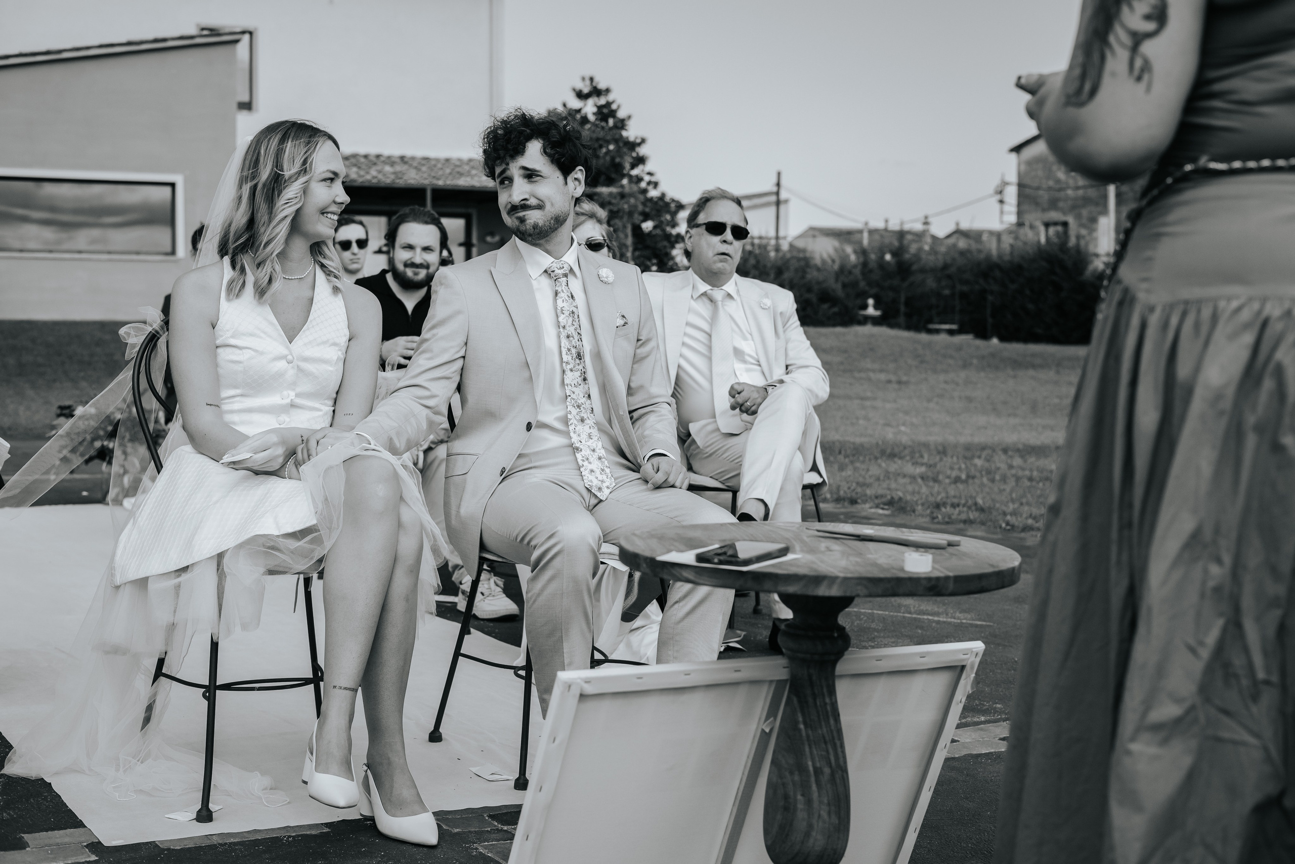 Nina+Max, 30.08.2025, Mas Can Falqués. Fotógrafa de bodas en Cataluña