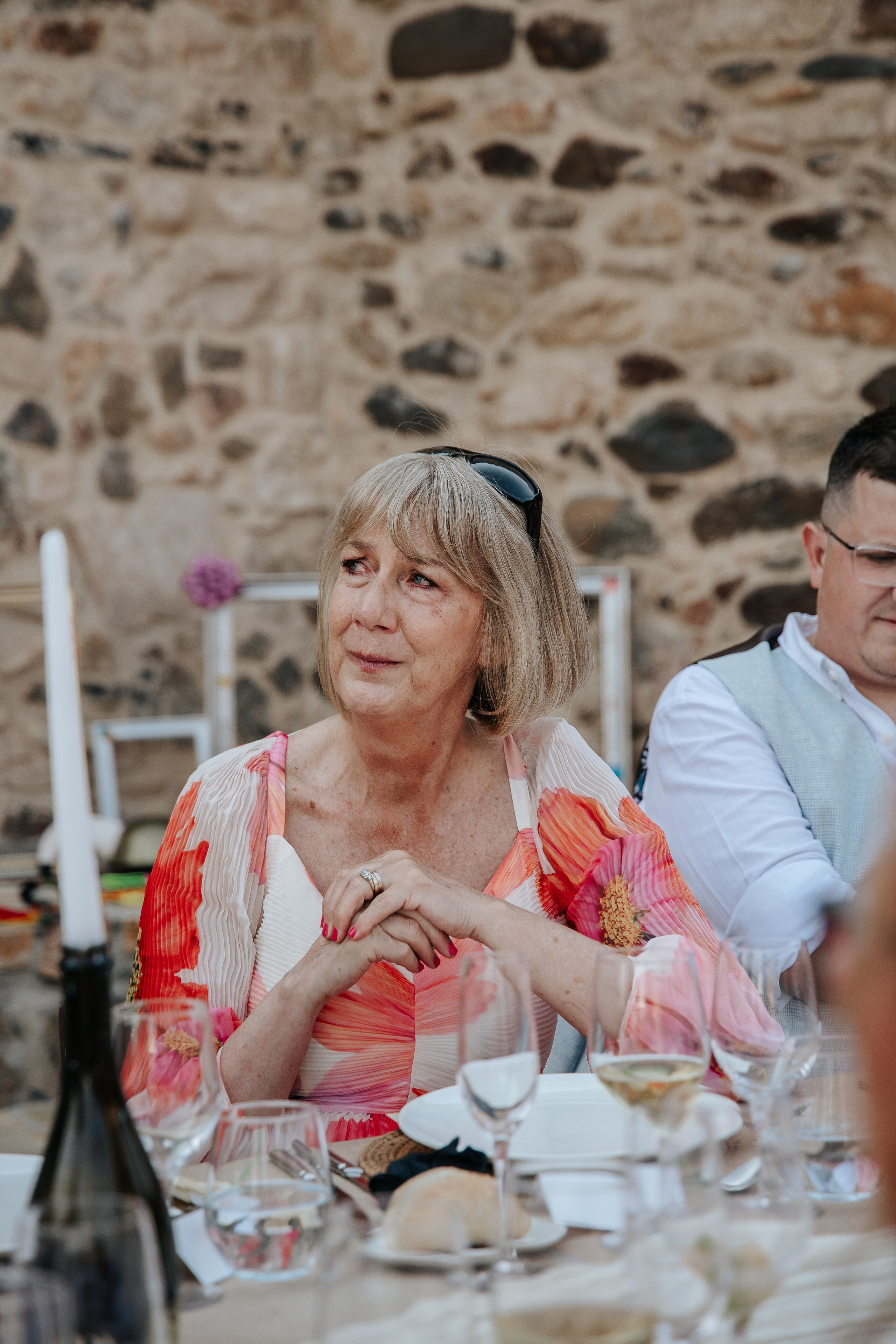 Hollie & Matt, 29/05/2026, Can Jaques. Fotógrafa de bodas en Girona, Costa Brava | Wedding Photographer Evgenia Gruntovaya