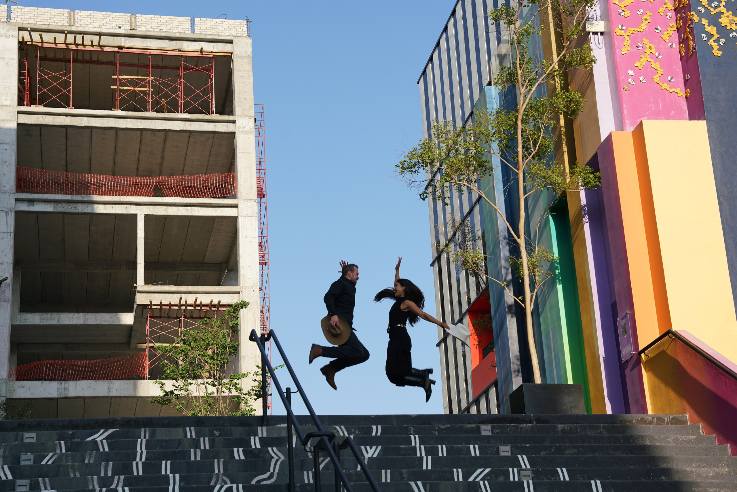 SHECCID & LIAM | GUADALAJARA MEXICO. Elopement & Lifestyle Wedding Photographer