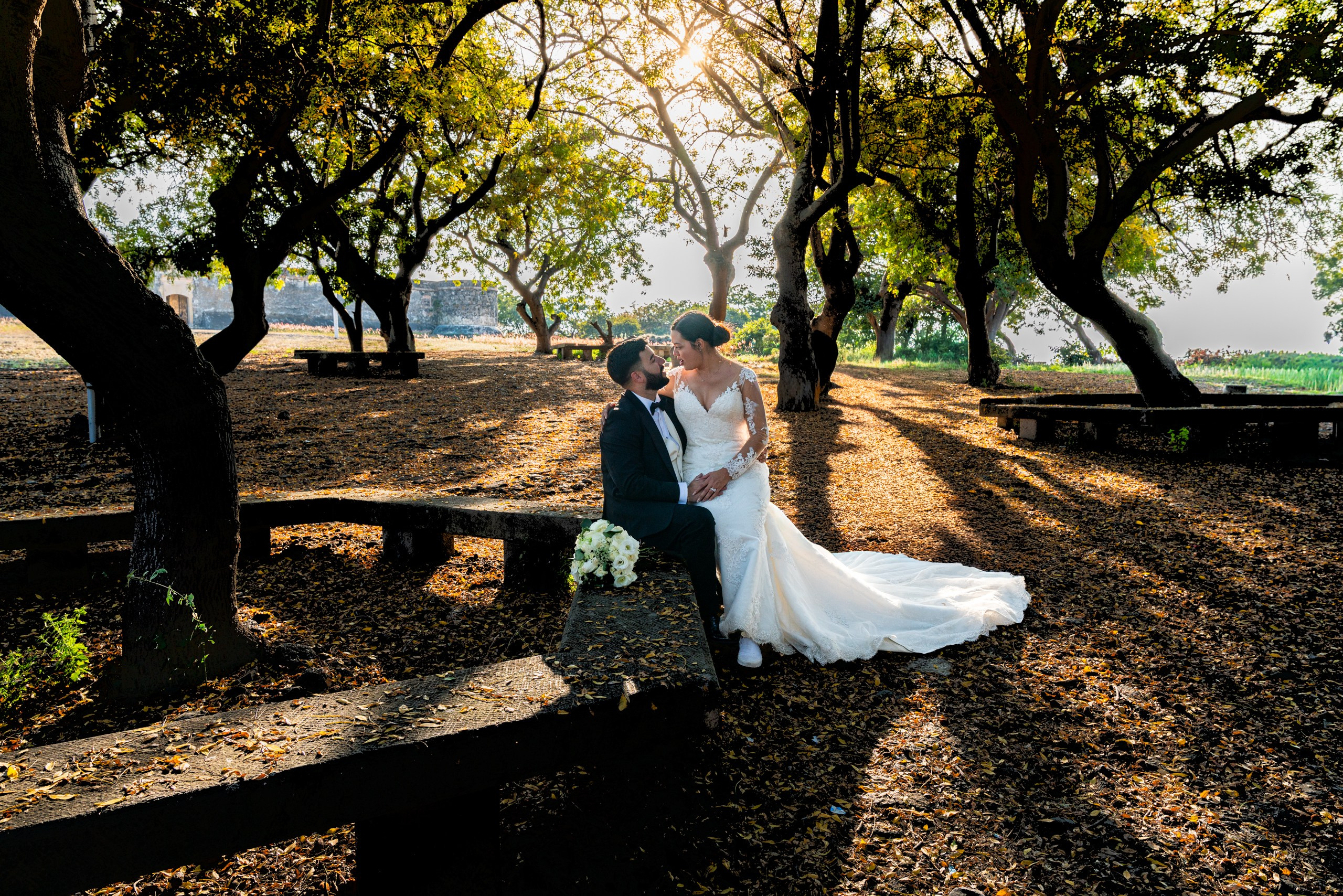 Jannet & Daniel | Mezcala Mexico. Elopement & Lifestyle Wedding Photographer