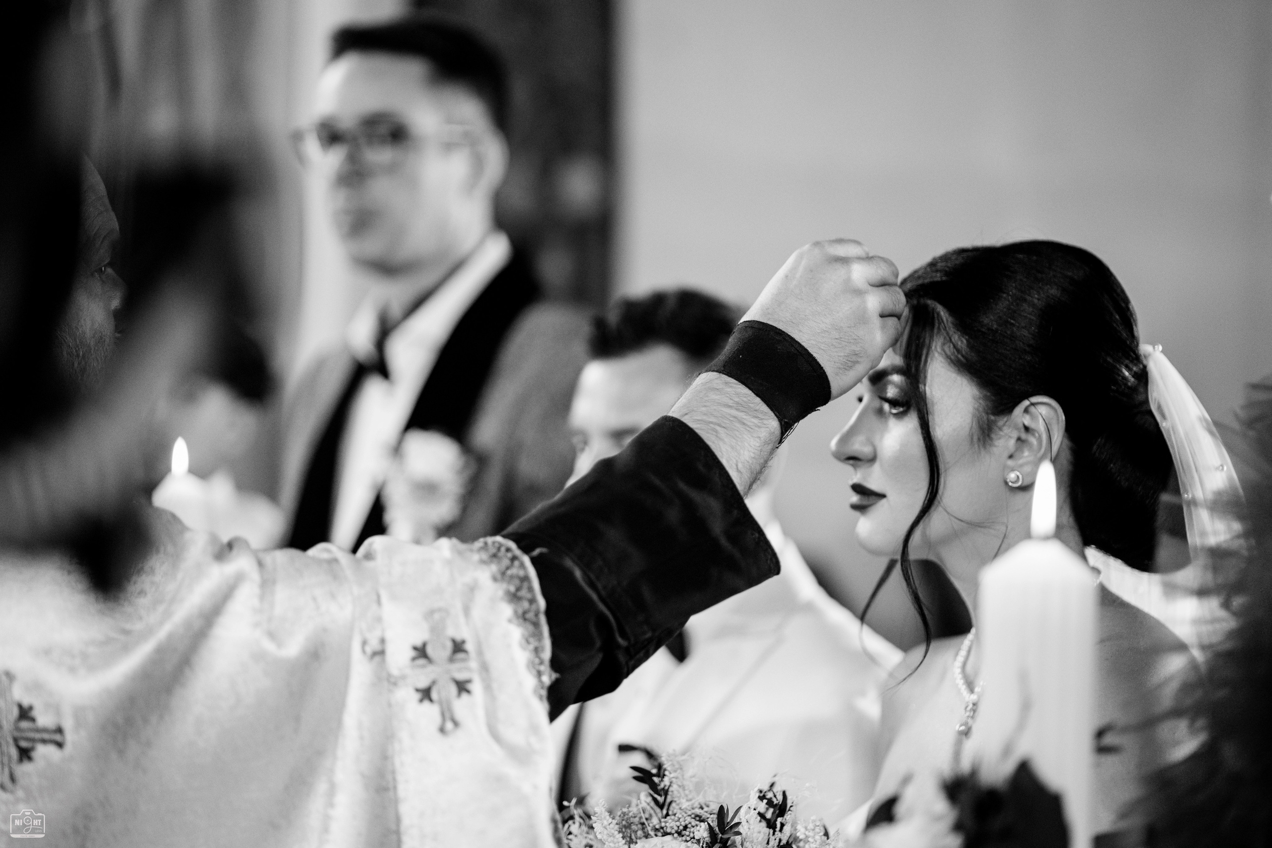 Iulian Arsinte | Fotograf de Nunta | R+E. Iulian Arsinte - Fotograf de Nunta - Neamt, Bacau, Suceava, Iasi