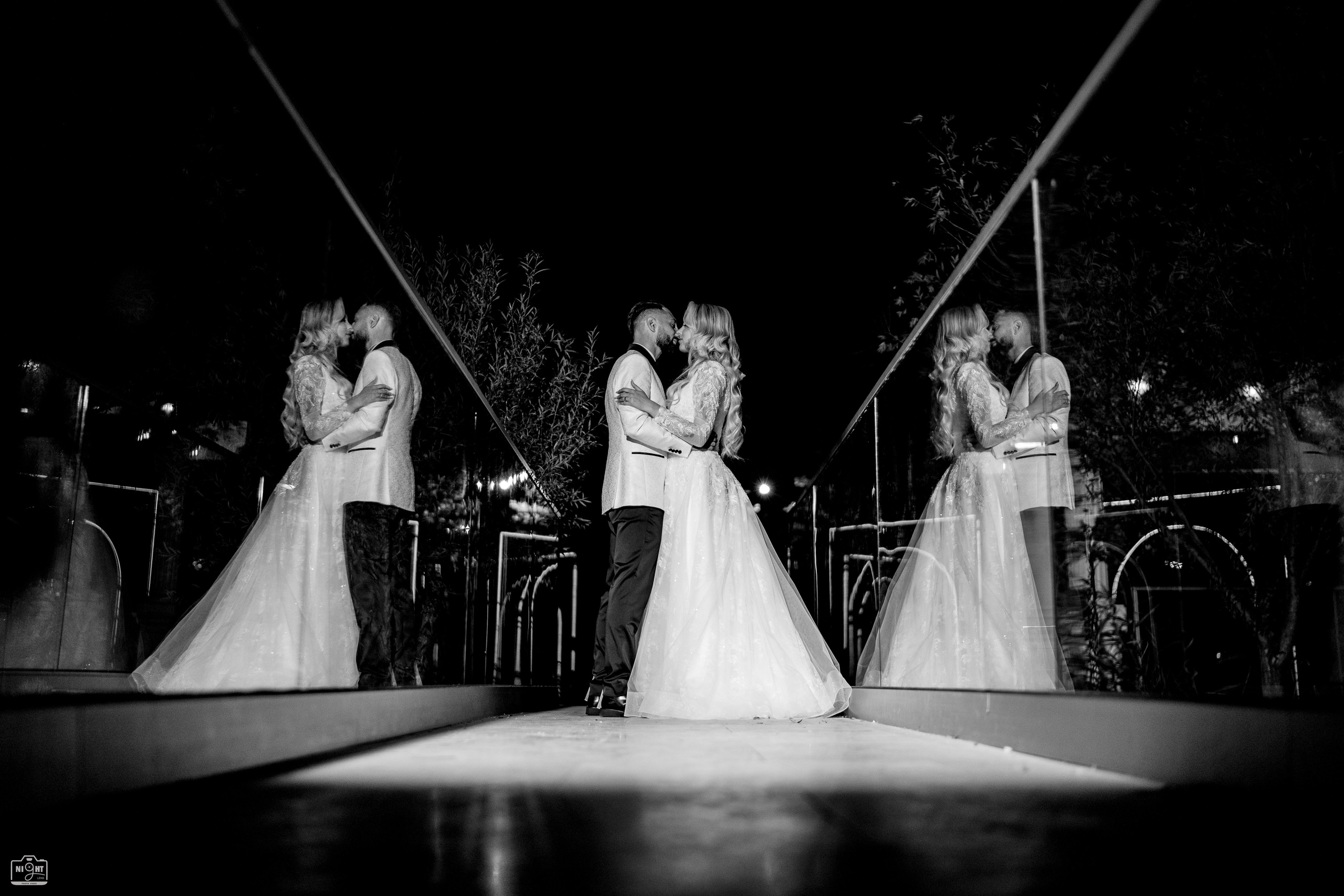 Iulian Arsinte | Fotograf Nunta | R+C. Iulian Arsinte - Fotograf de Nunta - Neamt, Bacau, Suceava, Iasi