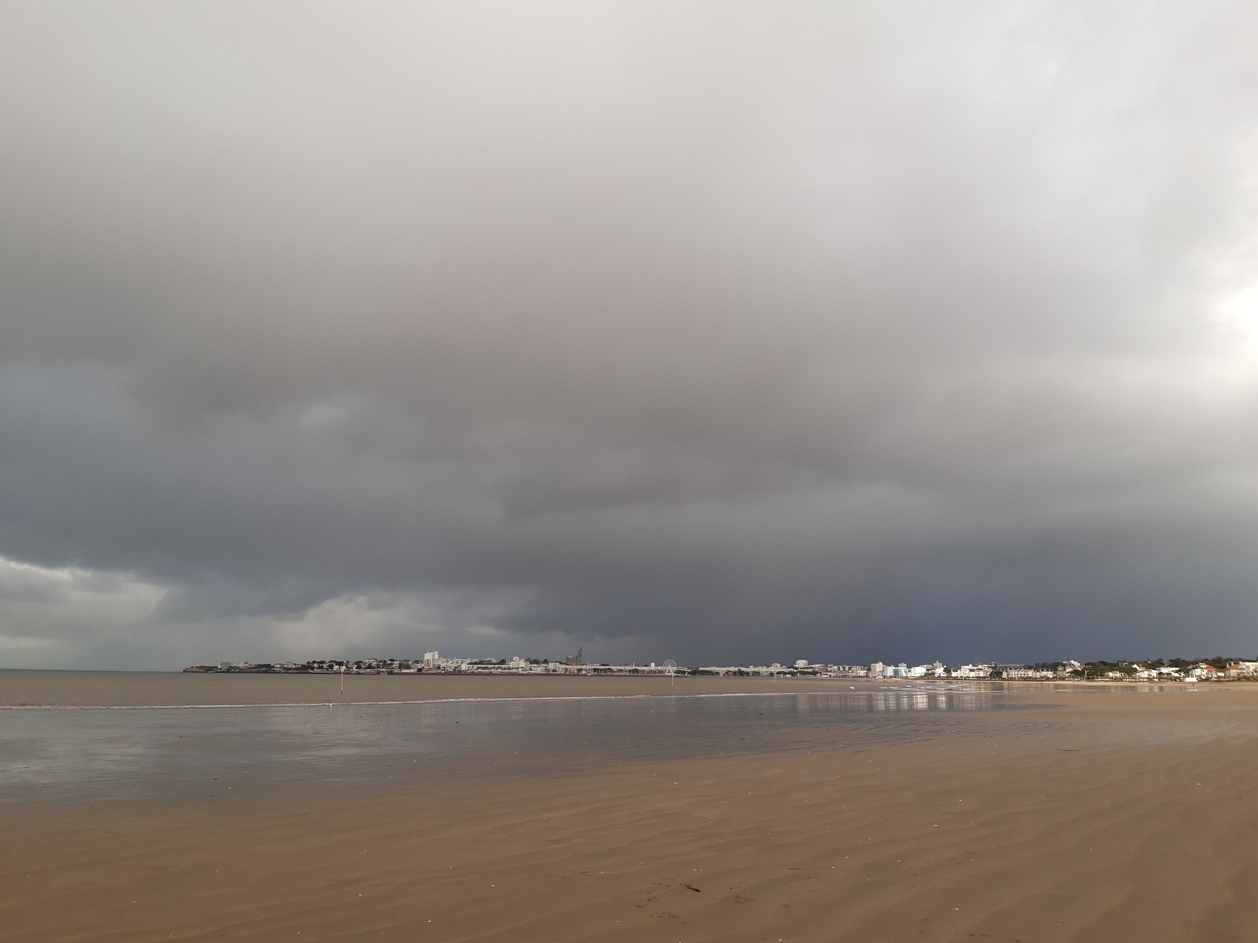 Materials collection and inspiration. Anne-Flore REY, Artist — Painter and Sculptor in TOULOUSE (FR)