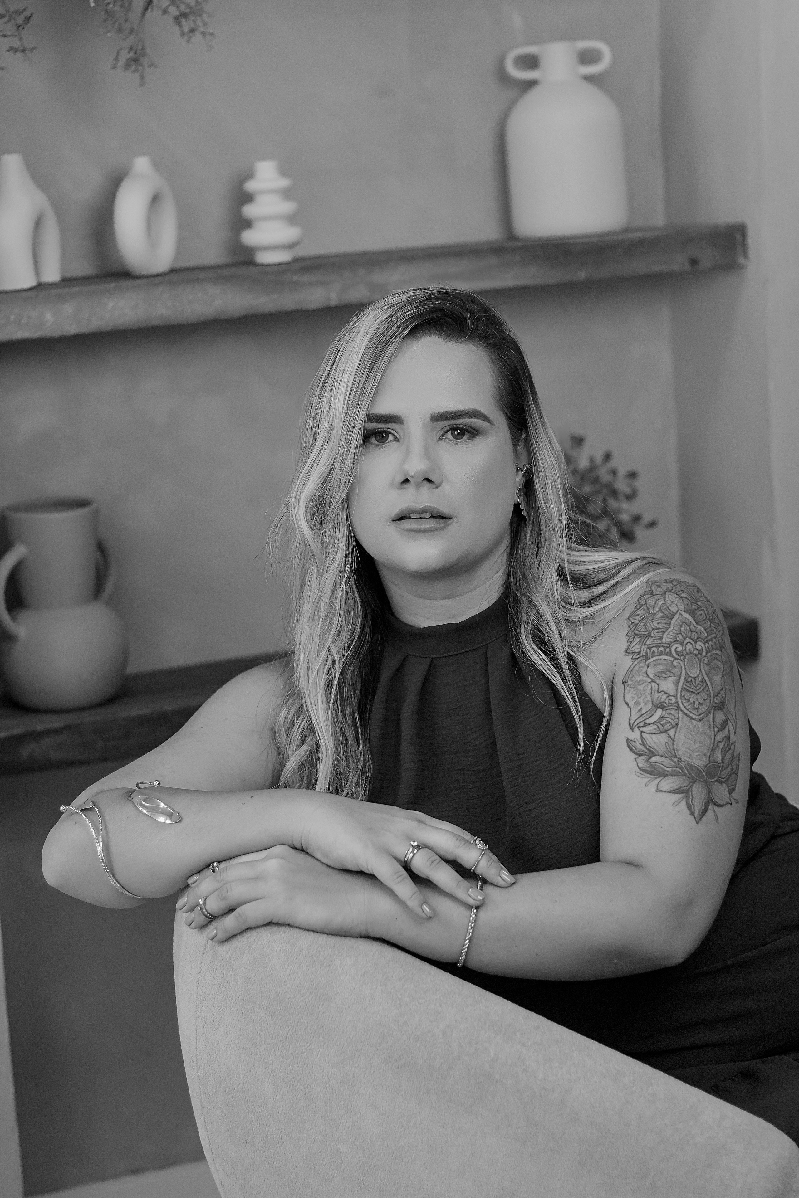 fotógrafa marca pessoal São Paulo, ensaio marca pessoal São Paulo, fotografia para empreendedoras São Paulo, fotógrafa branding São Paulo, retrato corporativo São Paulo, ensaio para LinkedIn São Paulo, fotos profissionais São Paulo, fotógrafa marca pessoal Santos, ensaio marca pessoal Santos, fotografia para empresárias Santos, retrato corporativo Santos, ensaio corporativo Santos, fotografia branding Santos, fotógrafa marca pessoal Praia Grande, ensaio marca pessoal Praia Grande, ensaio branding Praia Grande, fotografia para empreendedoras Praia Grande, fotógrafa para empresárias Praia Grande, retrato corporativo Praia Grande, fotografia corporativa Praia Grande, fotos profissionais Praia Grande, ensaio profissional Praia Grande, ensaio para psicóloga São Paulo, ensaio para médica São Paulo, ensaio para dentista São Paulo, ensaio para advogada São Paulo, ensaio para arquiteta São Paulo, ensaio para mentora São Paulo, ensaio para consultora São Paulo, ensaio para coach São Paulo, ensaio para nutricionista São Paulo, ensaio para influenciadora São Paulo, ensaio para empresária São Paulo, ensaio para psicóloga Praia Grande, ensaio para médica Praia Grande, ensaio para dentista Praia Grande, ensaio para advogada Praia Grande, ensaio para arquiteta Praia Grande, ensaio para mentora Praia Grande, ensaio para consultora Praia Grande, ensaio para coach Praia Grande, ensaio para nutricionista Praia Grande, ensaio para influenciadora Praia Grande, ensaio para empresária Praia Grande, ensaio para psicóloga Santos, ensaio para médica Santos, ensaio para dentista Santos, ensaio para advogada Santos, ensaio para arquiteta Santos, ensaio para mentora Santos, ensaio para consultora Santos, ensaio para coach Santos, ensaio para nutricionista Santos, ensaio para influenciadora Santos, ensaio para empresária Santos, marca pessoal, branding pessoal, posicionamento profissional, imagem profissional, imagem estratégica, posicionamento digital, branding feminino, branding para empreendedoras, fotógrafa marca pessoal Praia Grande, ensaio marca pessoal Praia Grande, fotógrafa marca pessoal Santos, ensaio marca pessoal Santos, fotógrafa marca pessoal São Paulo, ensaio marca pessoal São Paulo, fotografia para empresárias, fotografia para empreendedoras, retrato corporativo, fotografia corporativa, fotos profissionais, ensaio profissional feminino, branding pessoal, imagem profissional, ensaio para LinkedIn, ensaio para psicóloga, ensaio para médica, ensaio para advogada, ensaio para mentora, ensaio para empresária, Atualização de Imagem Profissional, Arquiteta, Arquitetura, Neuroarquiteta