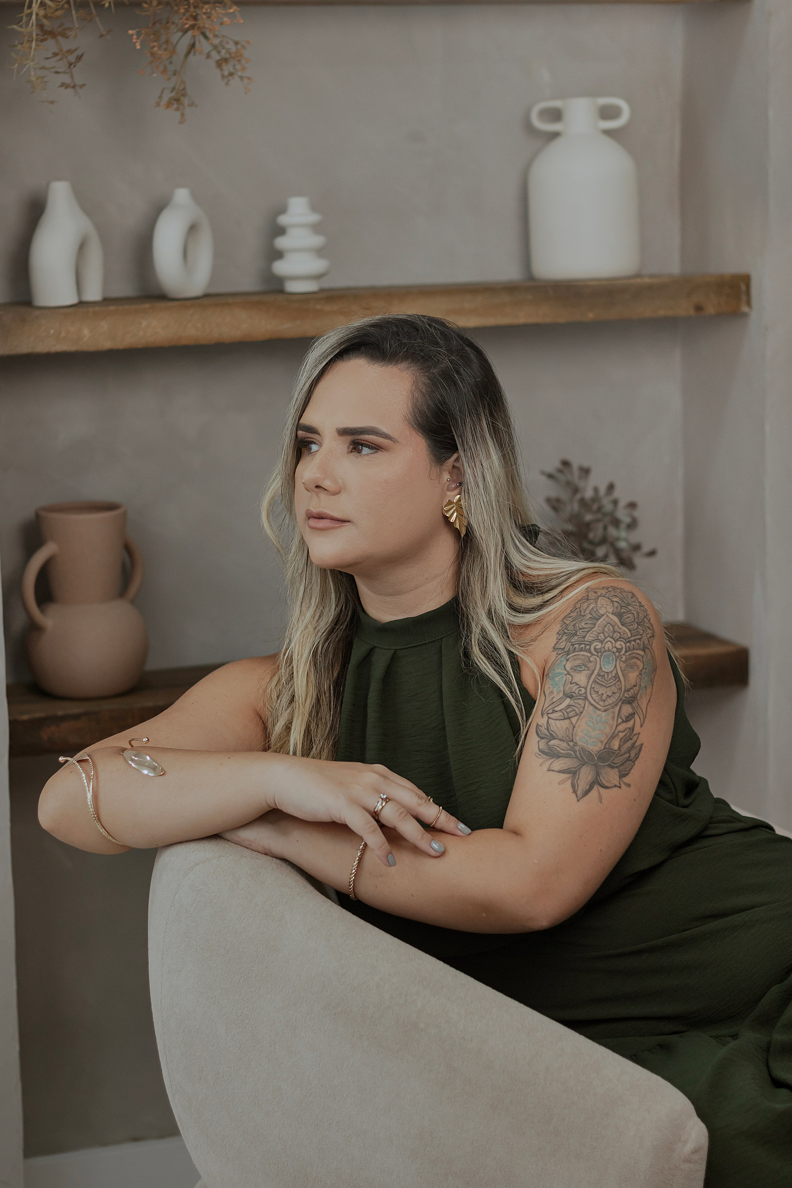 fotógrafa marca pessoal São Paulo, ensaio marca pessoal São Paulo, fotografia para empreendedoras São Paulo, fotógrafa branding São Paulo, retrato corporativo São Paulo, ensaio para LinkedIn São Paulo, fotos profissionais São Paulo, fotógrafa marca pessoal Santos, ensaio marca pessoal Santos, fotografia para empresárias Santos, retrato corporativo Santos, ensaio corporativo Santos, fotografia branding Santos, fotógrafa marca pessoal Praia Grande, ensaio marca pessoal Praia Grande, ensaio branding Praia Grande, fotografia para empreendedoras Praia Grande, fotógrafa para empresárias Praia Grande, retrato corporativo Praia Grande, fotografia corporativa Praia Grande, fotos profissionais Praia Grande, ensaio profissional Praia Grande, ensaio para psicóloga São Paulo, ensaio para médica São Paulo, ensaio para dentista São Paulo, ensaio para advogada São Paulo, ensaio para arquiteta São Paulo, ensaio para mentora São Paulo, ensaio para consultora São Paulo, ensaio para coach São Paulo, ensaio para nutricionista São Paulo, ensaio para influenciadora São Paulo, ensaio para empresária São Paulo, ensaio para psicóloga Praia Grande, ensaio para médica Praia Grande, ensaio para dentista Praia Grande, ensaio para advogada Praia Grande, ensaio para arquiteta Praia Grande, ensaio para mentora Praia Grande, ensaio para consultora Praia Grande, ensaio para coach Praia Grande, ensaio para nutricionista Praia Grande, ensaio para influenciadora Praia Grande, ensaio para empresária Praia Grande, ensaio para psicóloga Santos, ensaio para médica Santos, ensaio para dentista Santos, ensaio para advogada Santos, ensaio para arquiteta Santos, ensaio para mentora Santos, ensaio para consultora Santos, ensaio para coach Santos, ensaio para nutricionista Santos, ensaio para influenciadora Santos, ensaio para empresária Santos, marca pessoal, branding pessoal, posicionamento profissional, imagem profissional, imagem estratégica, posicionamento digital, branding feminino, branding para empreendedoras, fotógrafa marca pessoal Praia Grande, ensaio marca pessoal Praia Grande, fotógrafa marca pessoal Santos, ensaio marca pessoal Santos, fotógrafa marca pessoal São Paulo, ensaio marca pessoal São Paulo, fotografia para empresárias, fotografia para empreendedoras, retrato corporativo, fotografia corporativa, fotos profissionais, ensaio profissional feminino, branding pessoal, imagem profissional, ensaio para LinkedIn, ensaio para psicóloga, ensaio para médica, ensaio para advogada, ensaio para mentora, ensaio para empresária, Atualização de Imagem Profissional, Arquiteta, Arquitetura, Neuroarquiteta