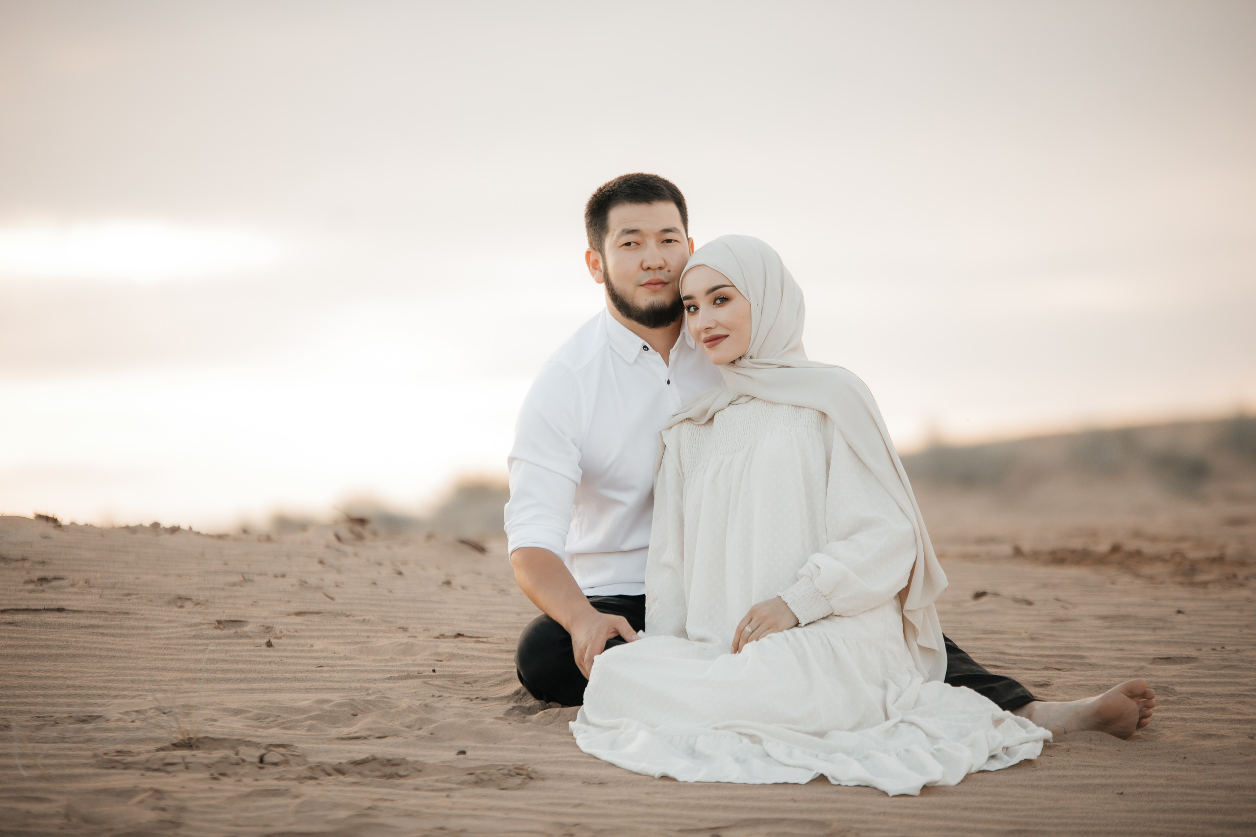 Love Story #2. Свадебный LOVE STORY Семейный фотограф в Бишкеке Тилек Жантаев