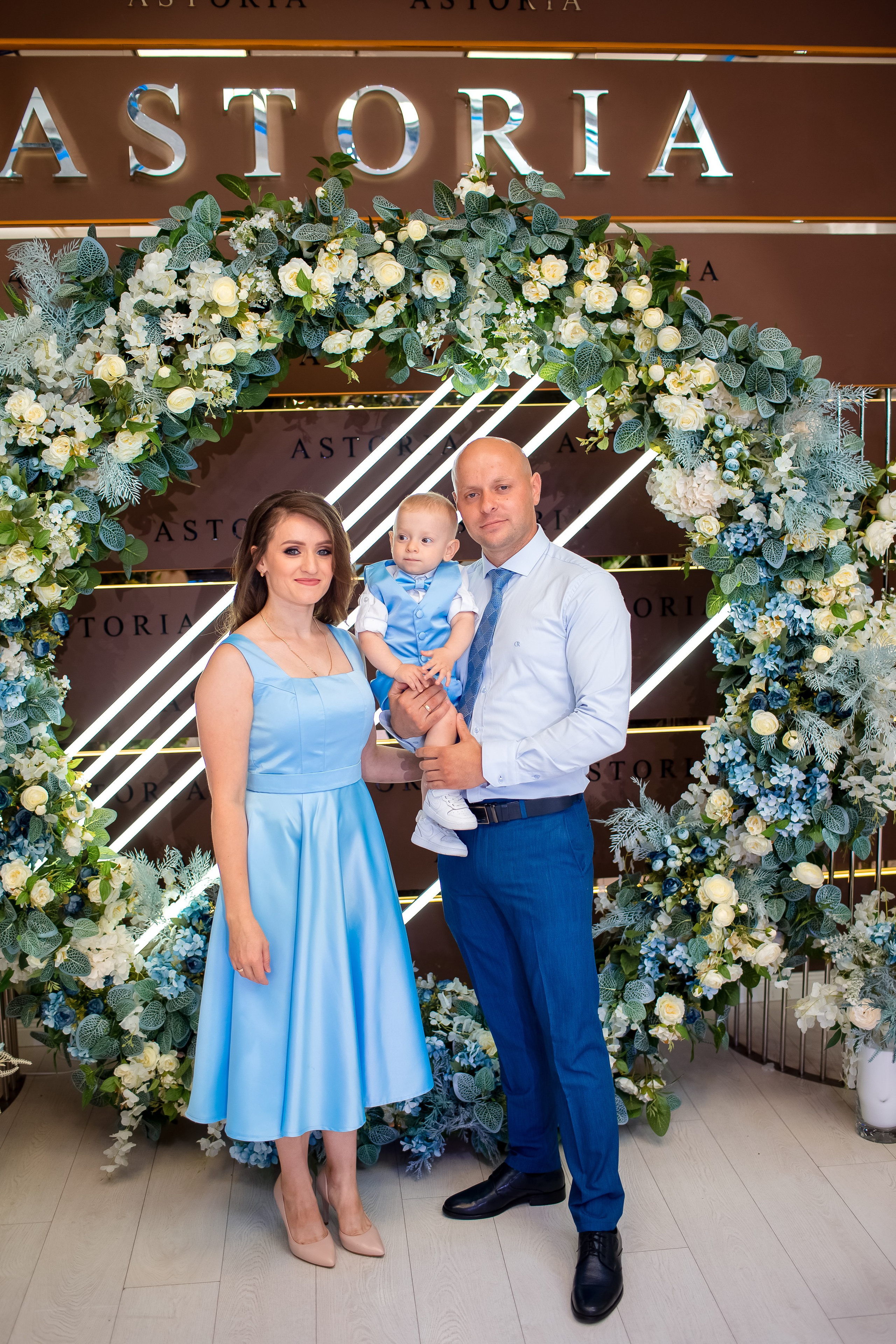 Elisey party. Servicii Foto Video la Nunta Chisinau Moldova Europa Studio MagicFoto