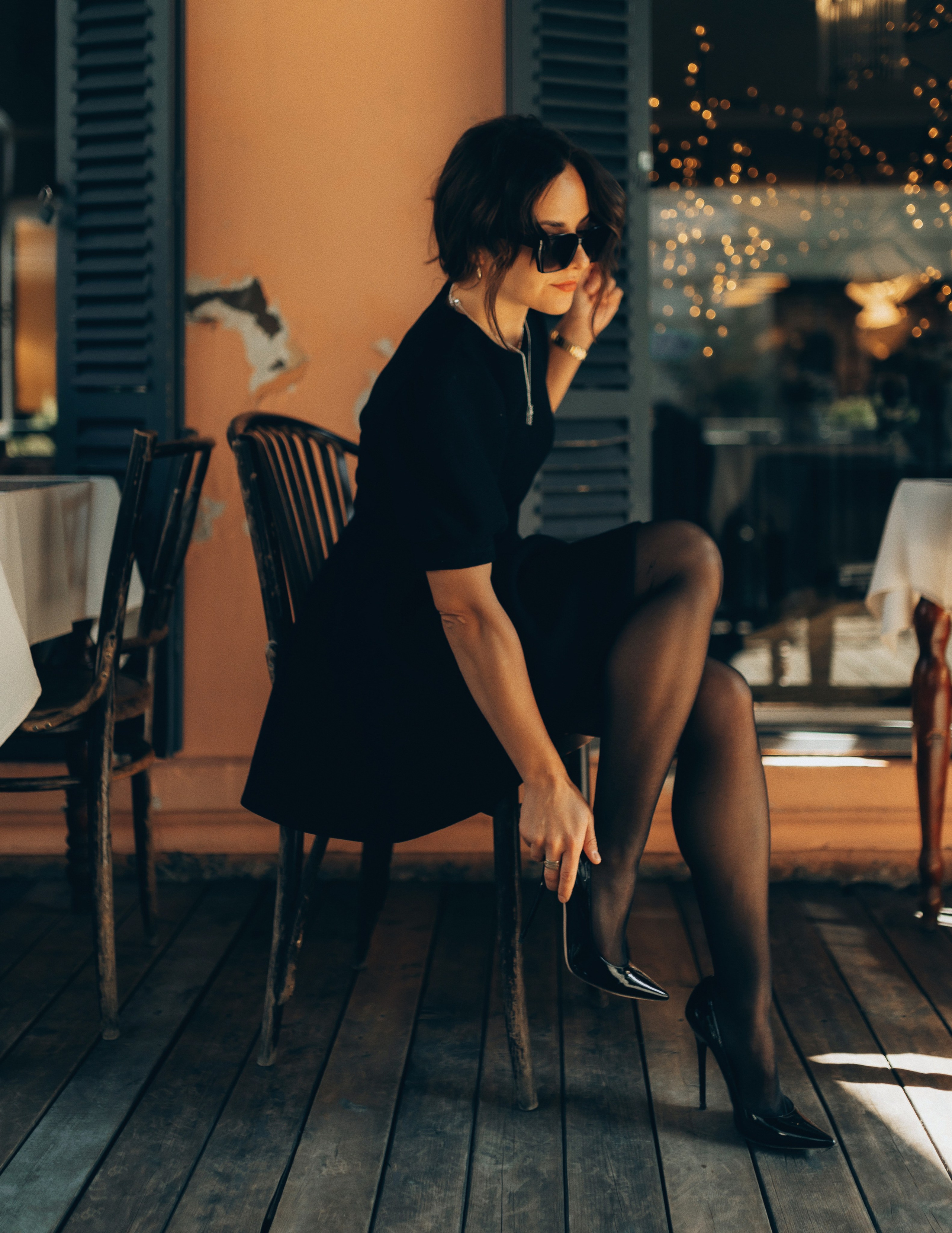 Individual portraits. Mari tbilisi photographer Tbilisi Georgia