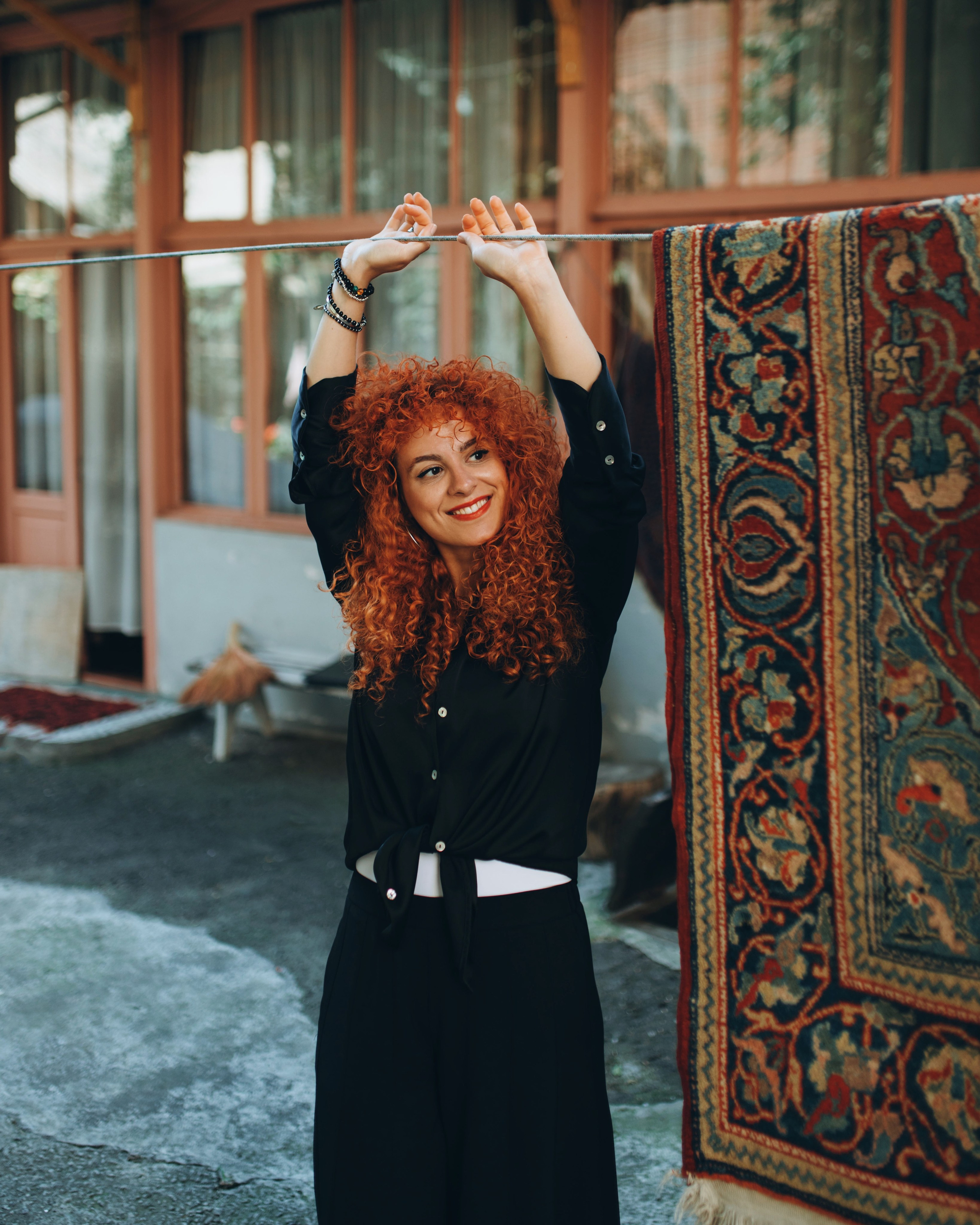 Individual portraits. Mari tbilisi photographer Tbilisi Georgia