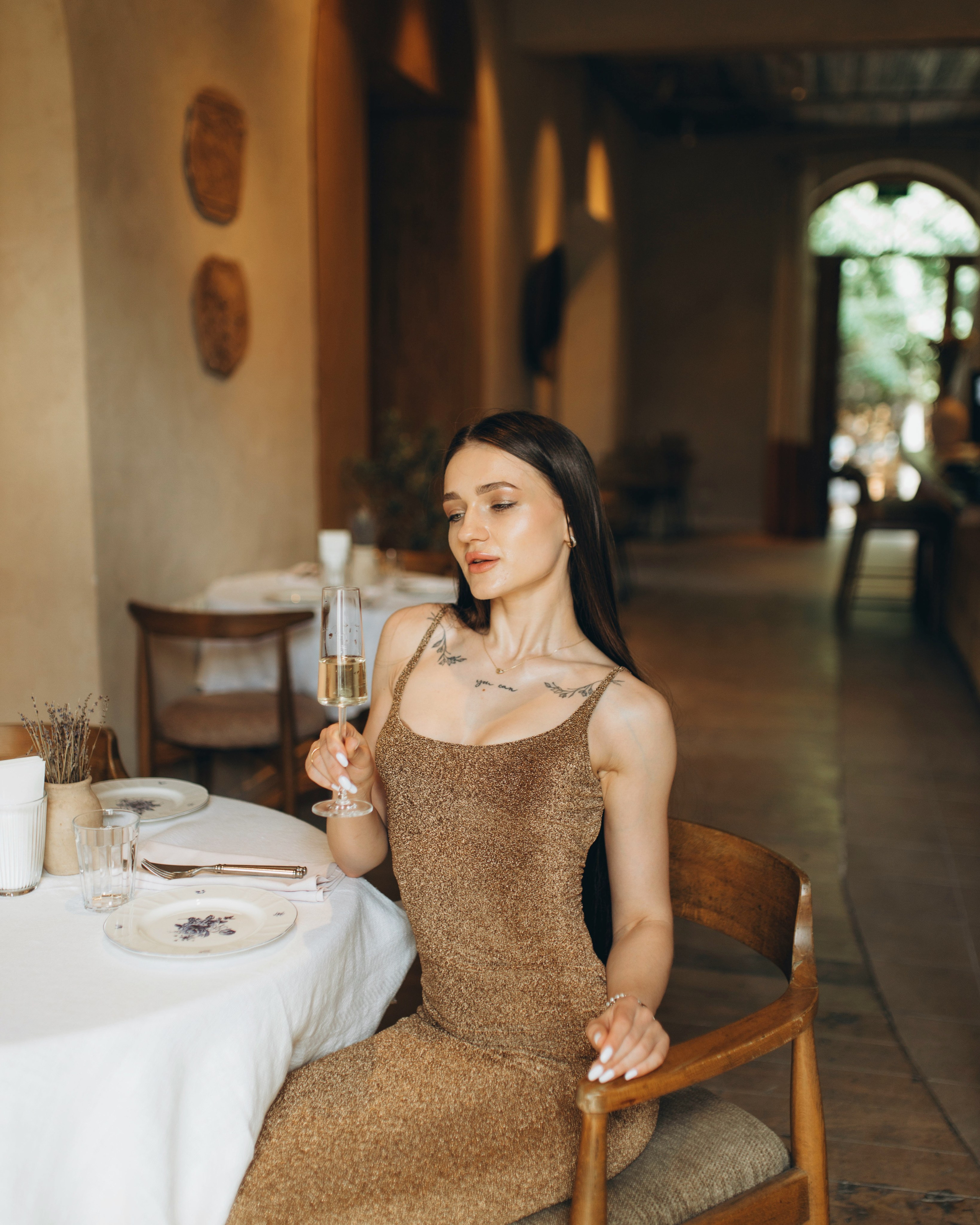 Reportage. Mari tbilisi photographer Tbilisi Georgia