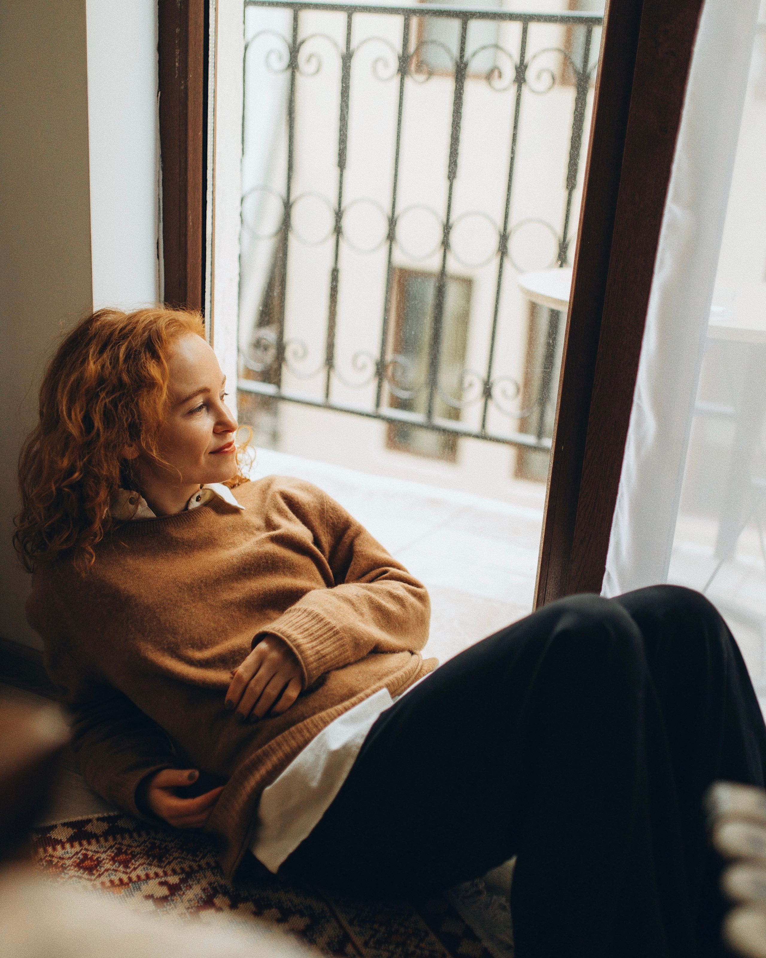 Individual portraits. Mari tbilisi photographer Tbilisi Georgia