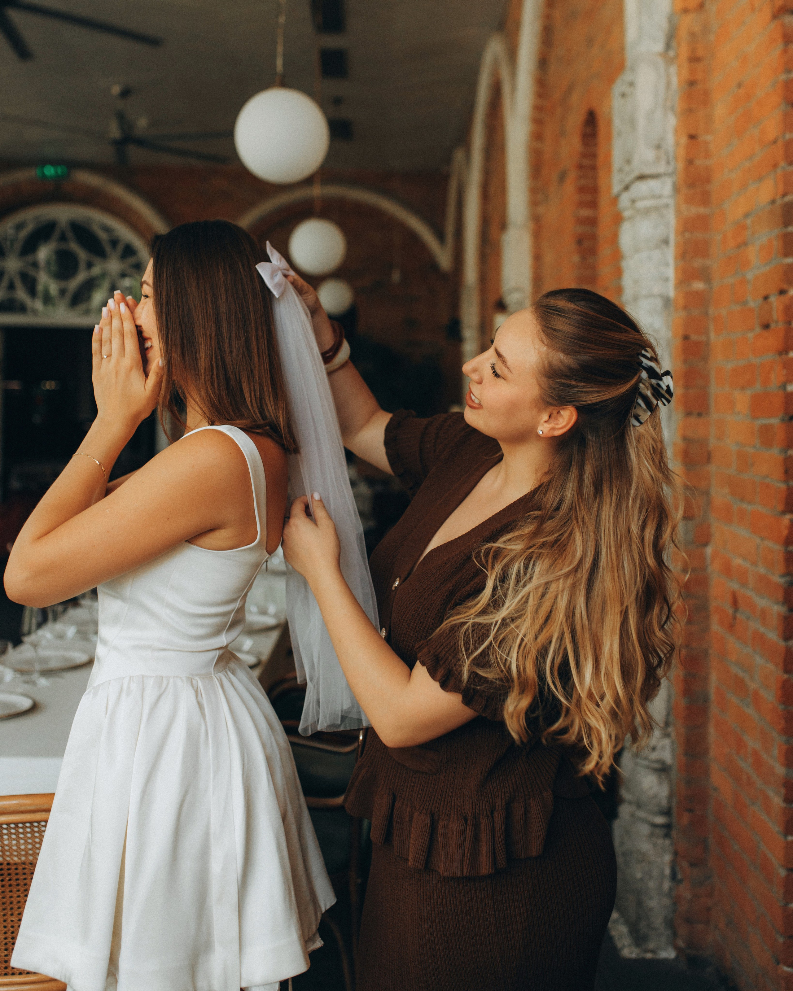 Репортаж. Mari_tbilisi фотограф в Тбилиси, Грузия