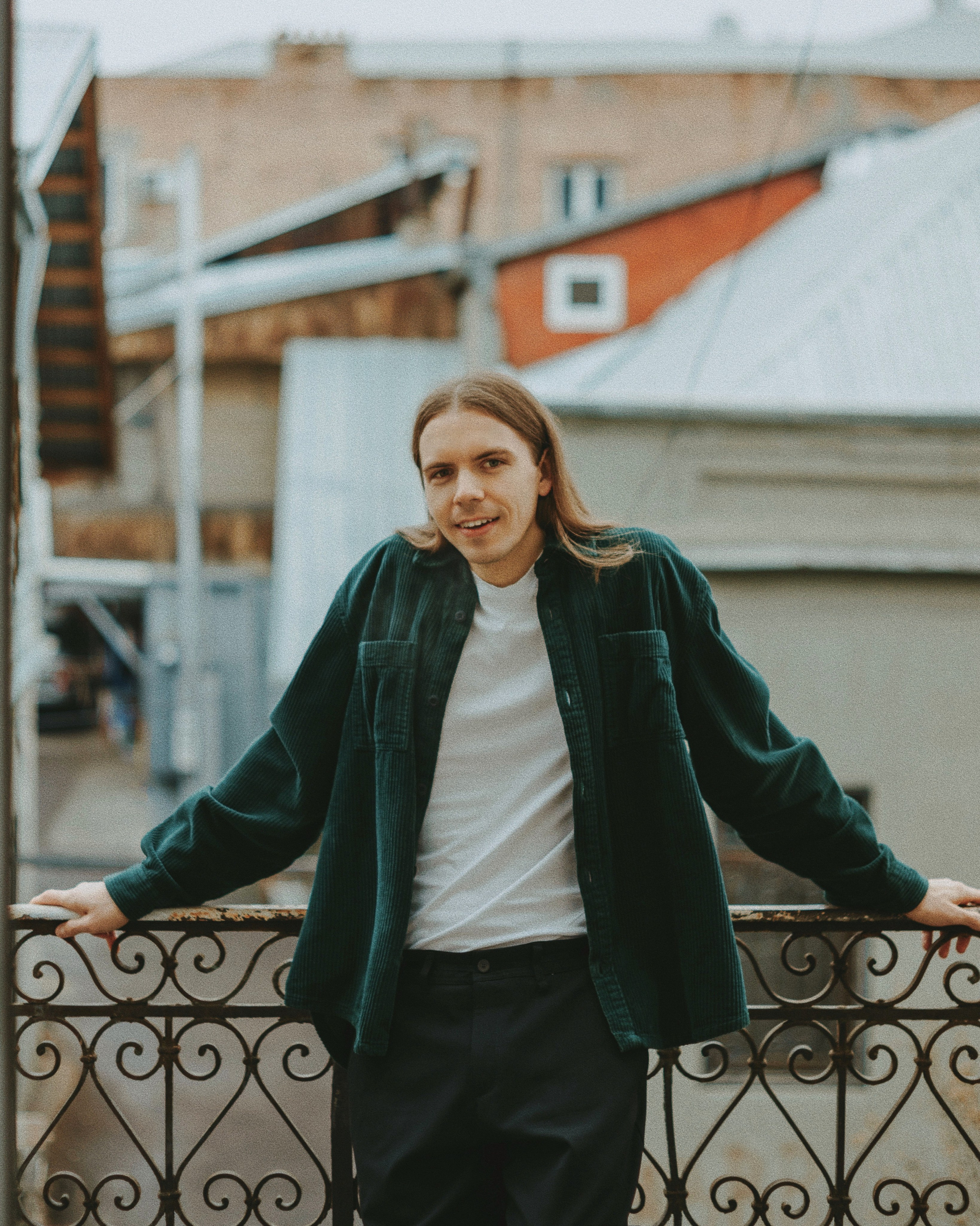 Individual portraits. Mari tbilisi photographer Tbilisi Georgia