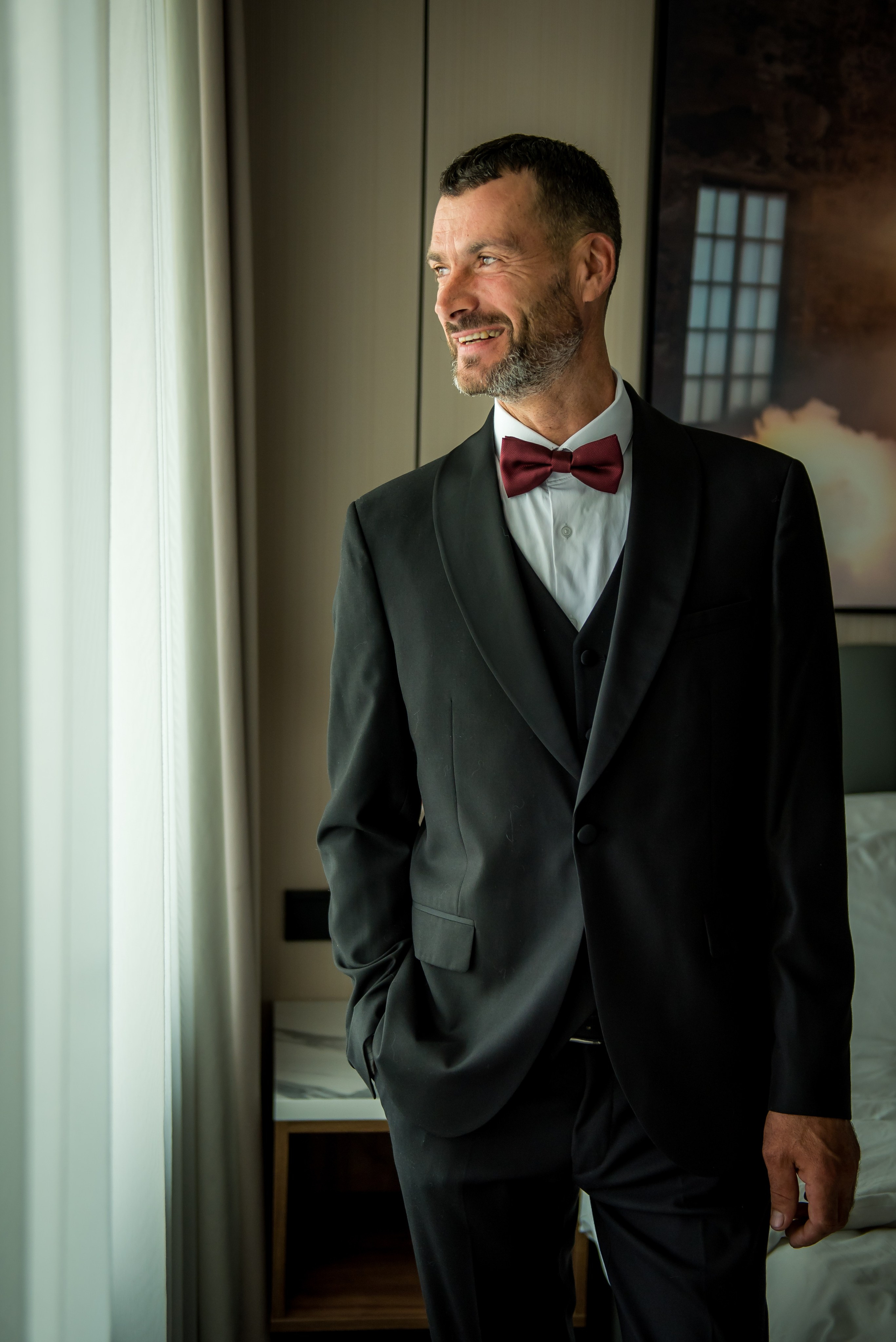 Nikolay and Natalia, Bauska. Свадебный фотограф. Европа. Свадьба. Латвия